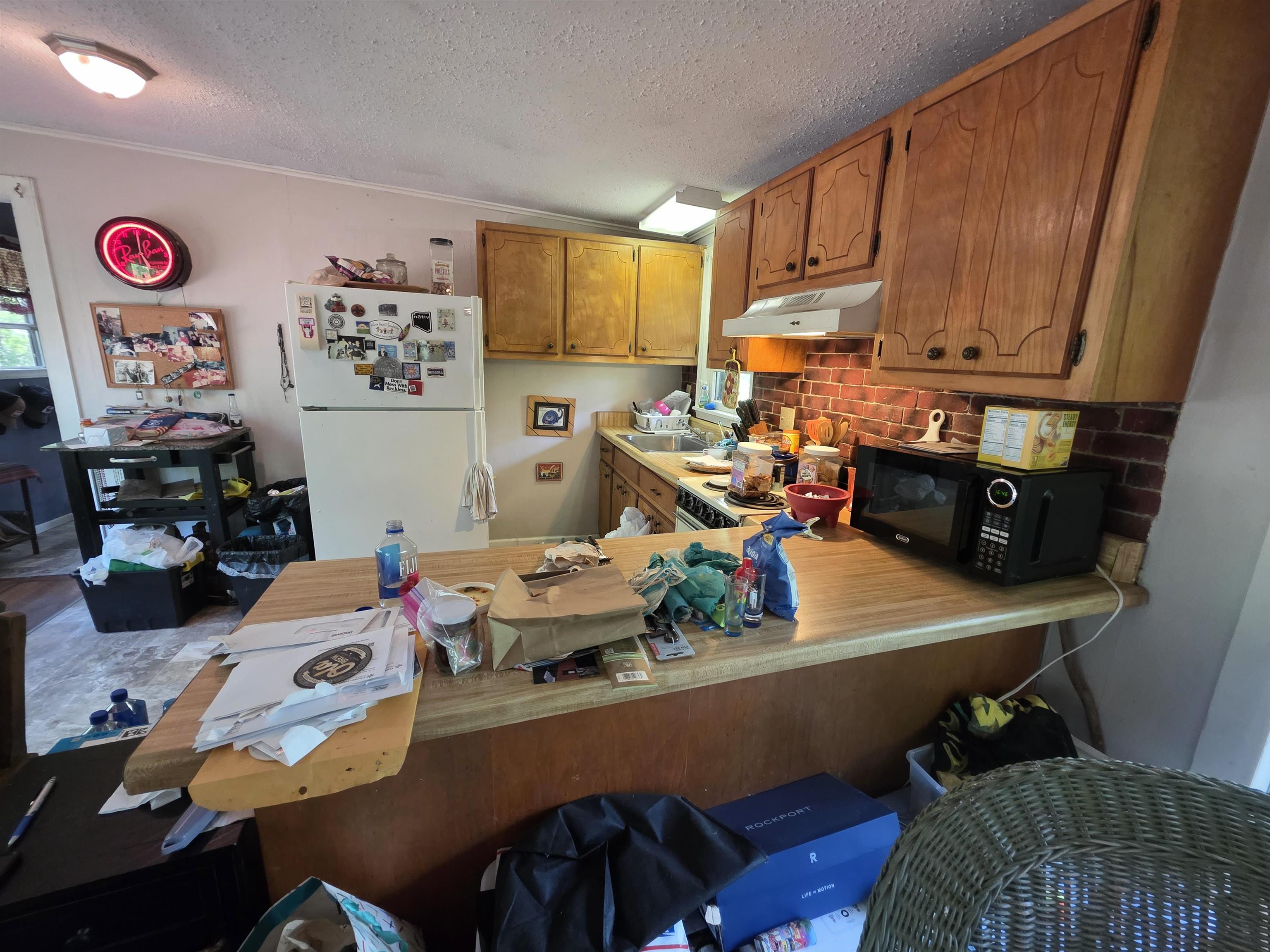 Photo 25 - Residential for sale – 76  Hiawatha   Cherokee Village, AR