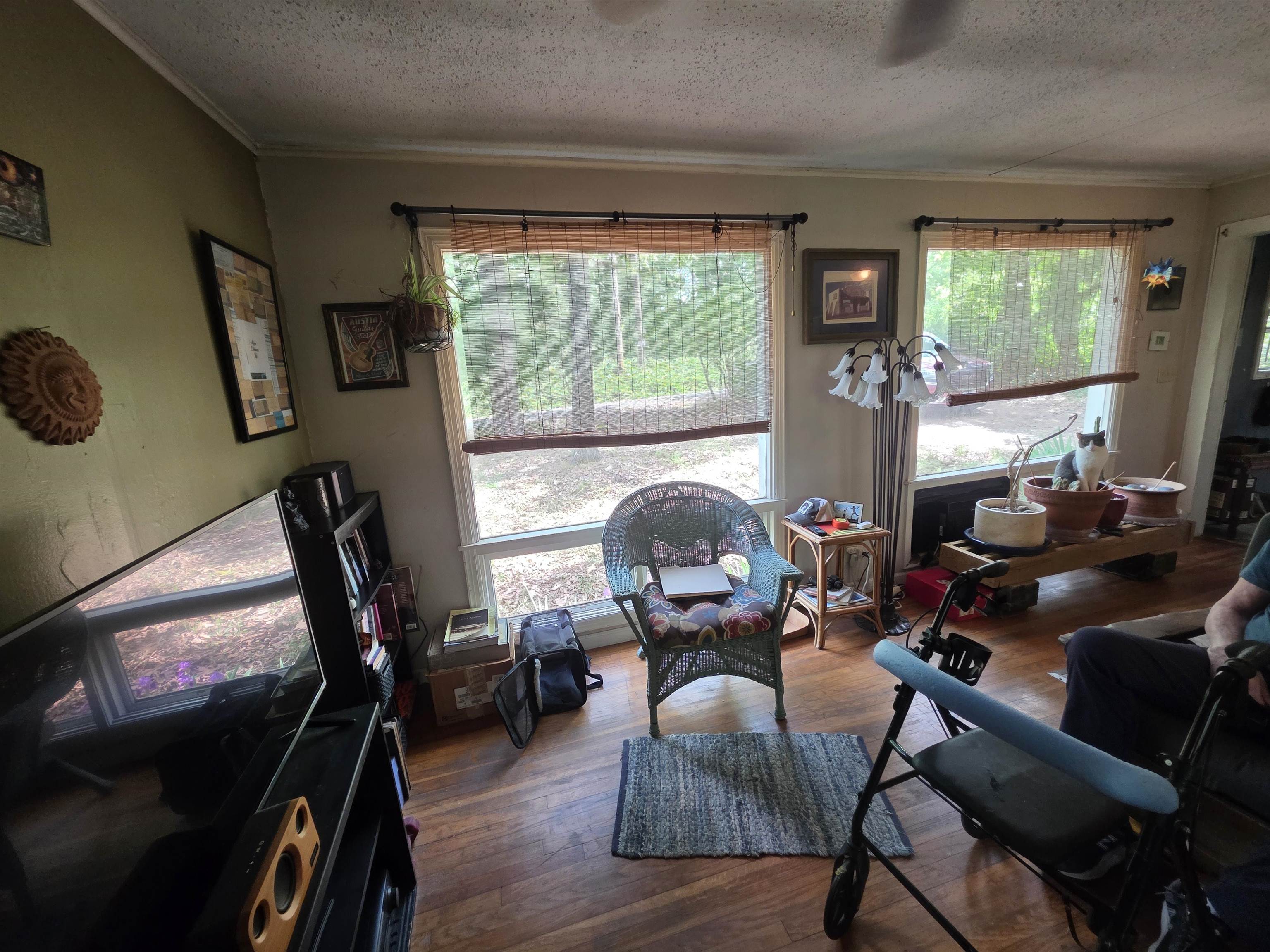 Photo 26 - Residential for sale – 76  Hiawatha   Cherokee Village, AR