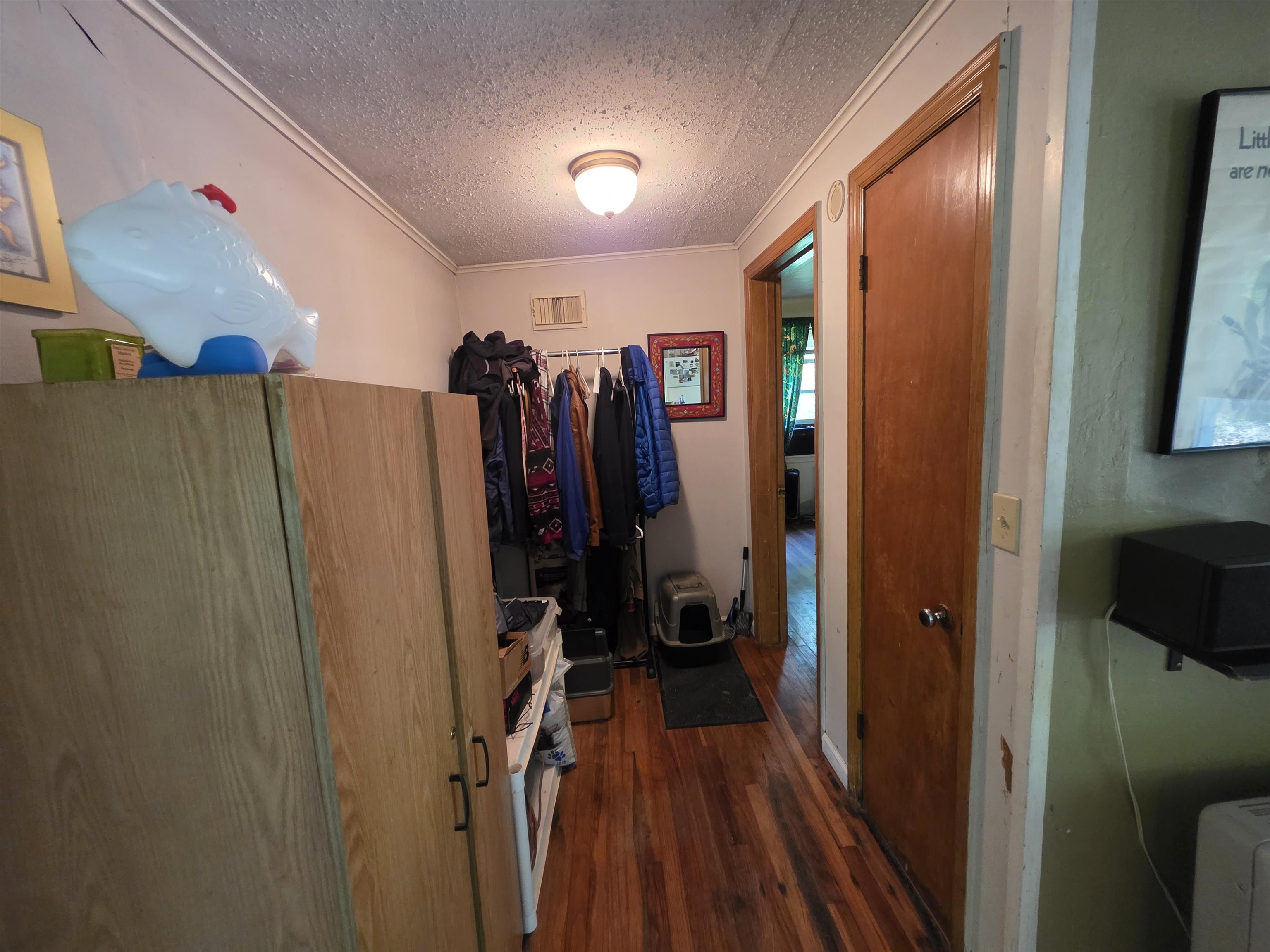 Photo 27 - Residential for sale – 76  Hiawatha   Cherokee Village, AR