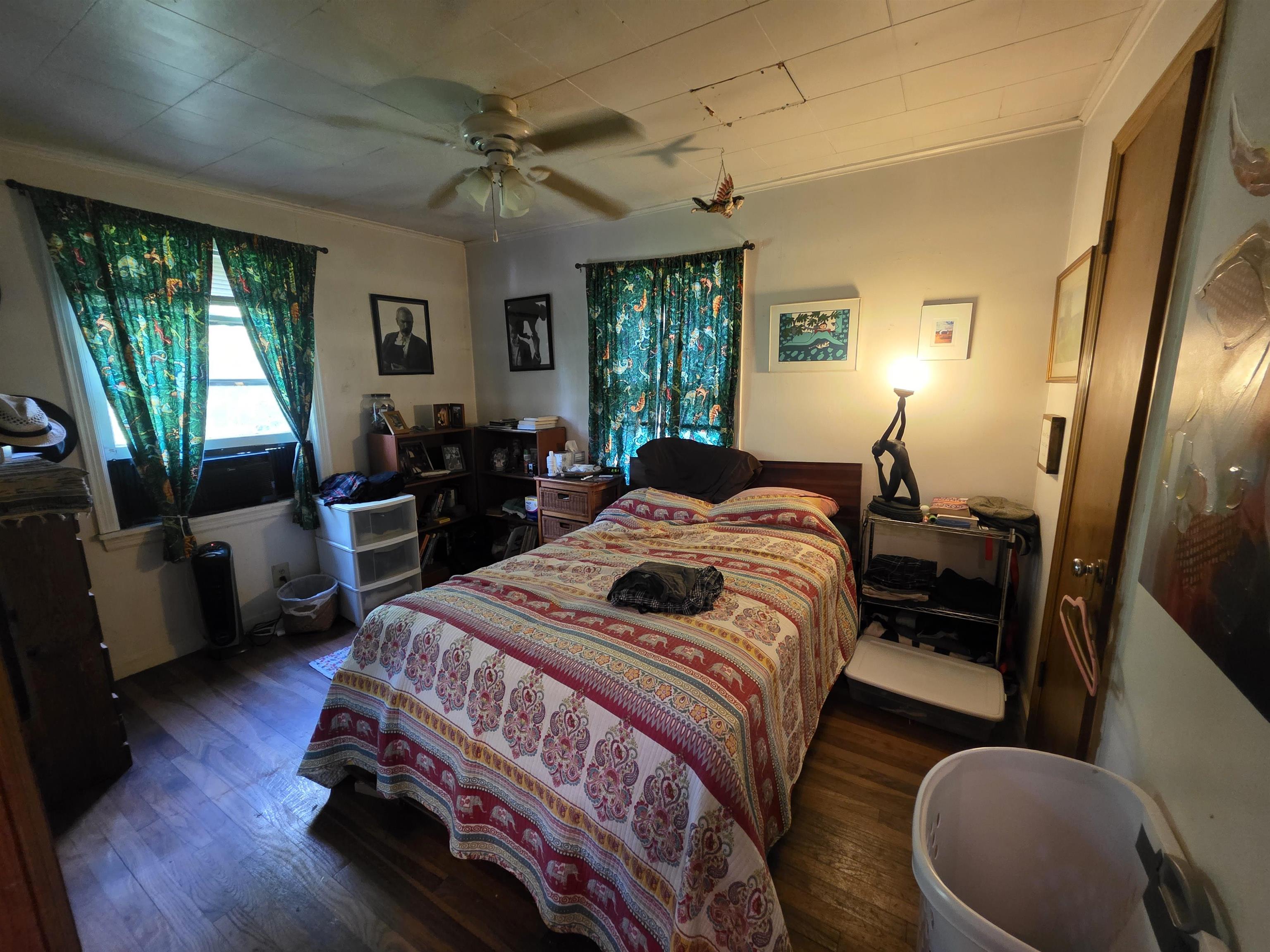 Photo 29 - Residential for sale – 76  Hiawatha   Cherokee Village, AR