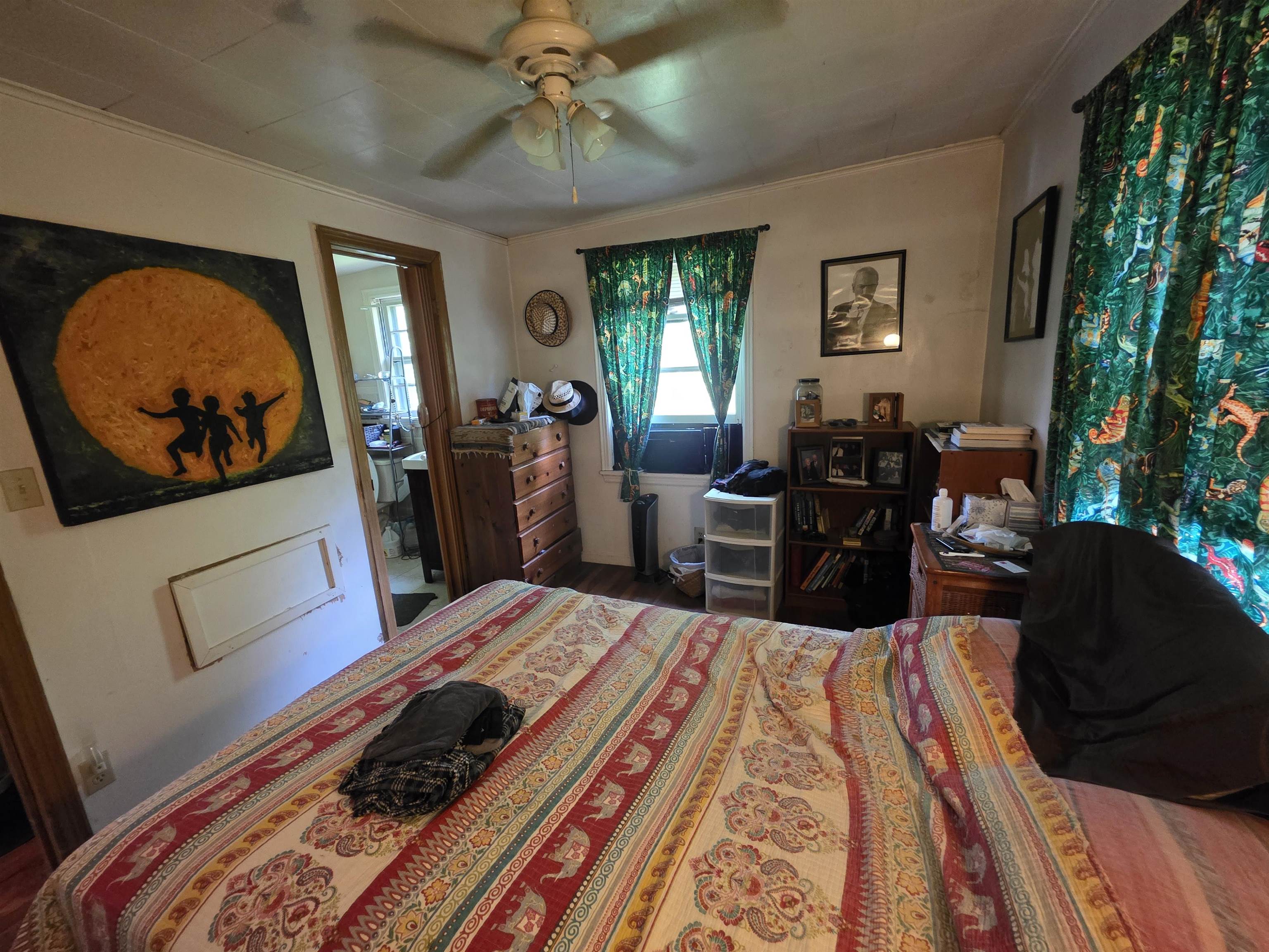 Photo 30 - Residential for sale – 76  Hiawatha   Cherokee Village, AR