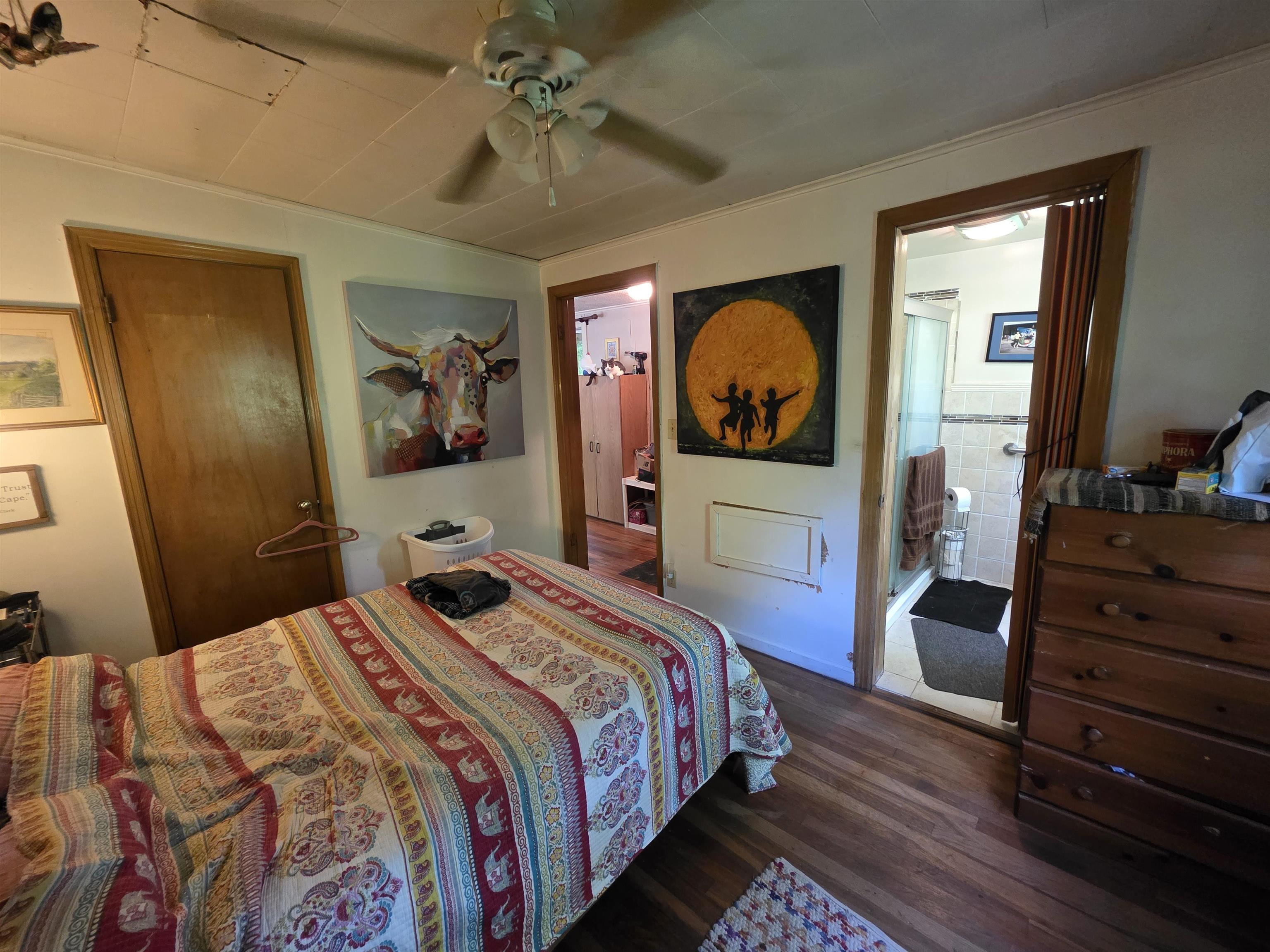 Photo 31 - Residential for sale – 76  Hiawatha   Cherokee Village, AR