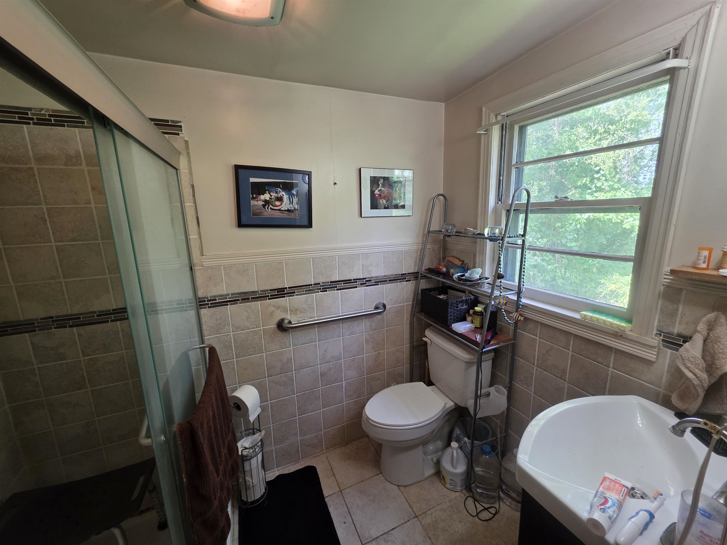 Photo 32 - Residential for sale – 76  Hiawatha   Cherokee Village, AR