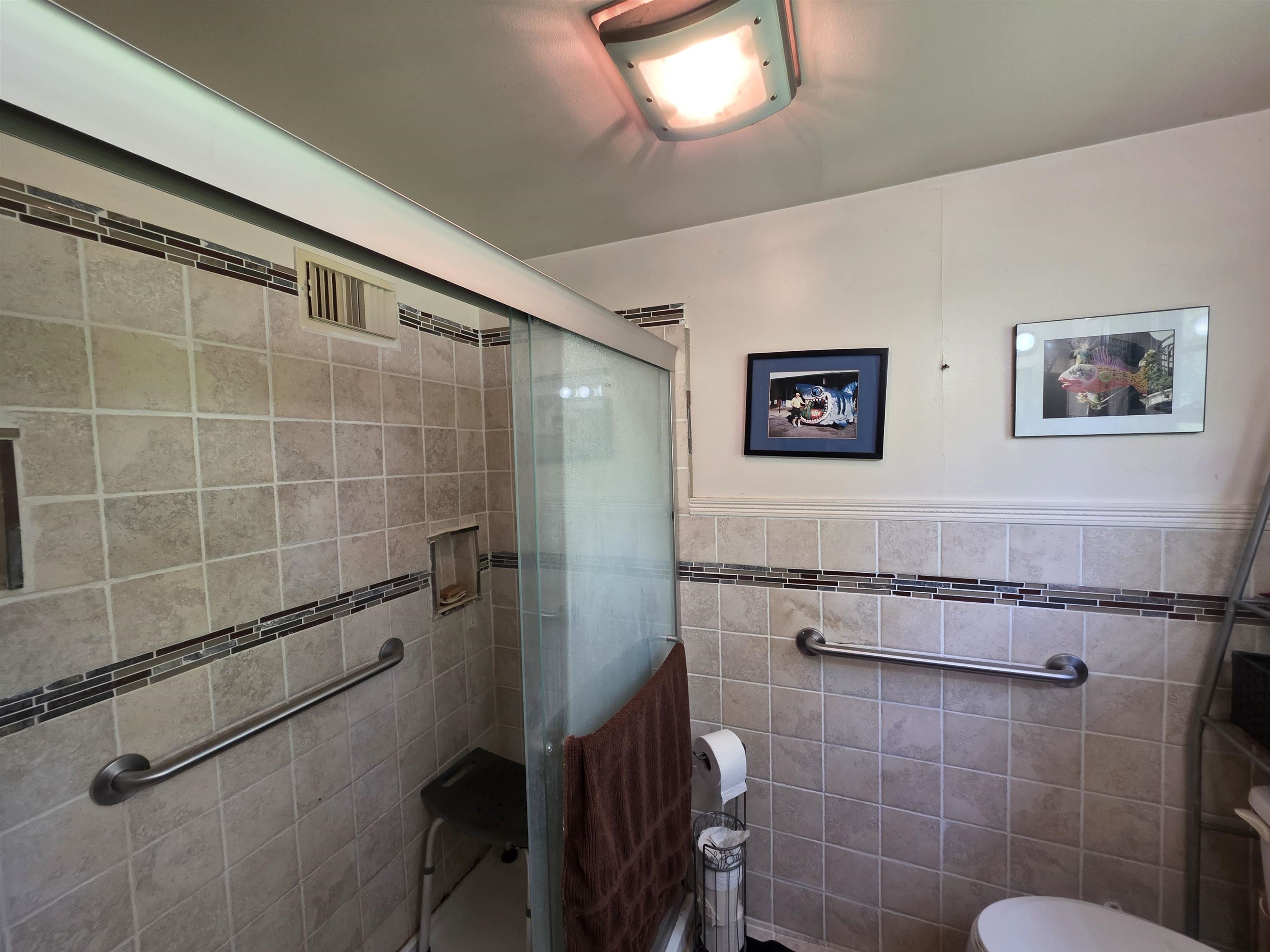 Photo 33 - Residential for sale – 76  Hiawatha   Cherokee Village, AR