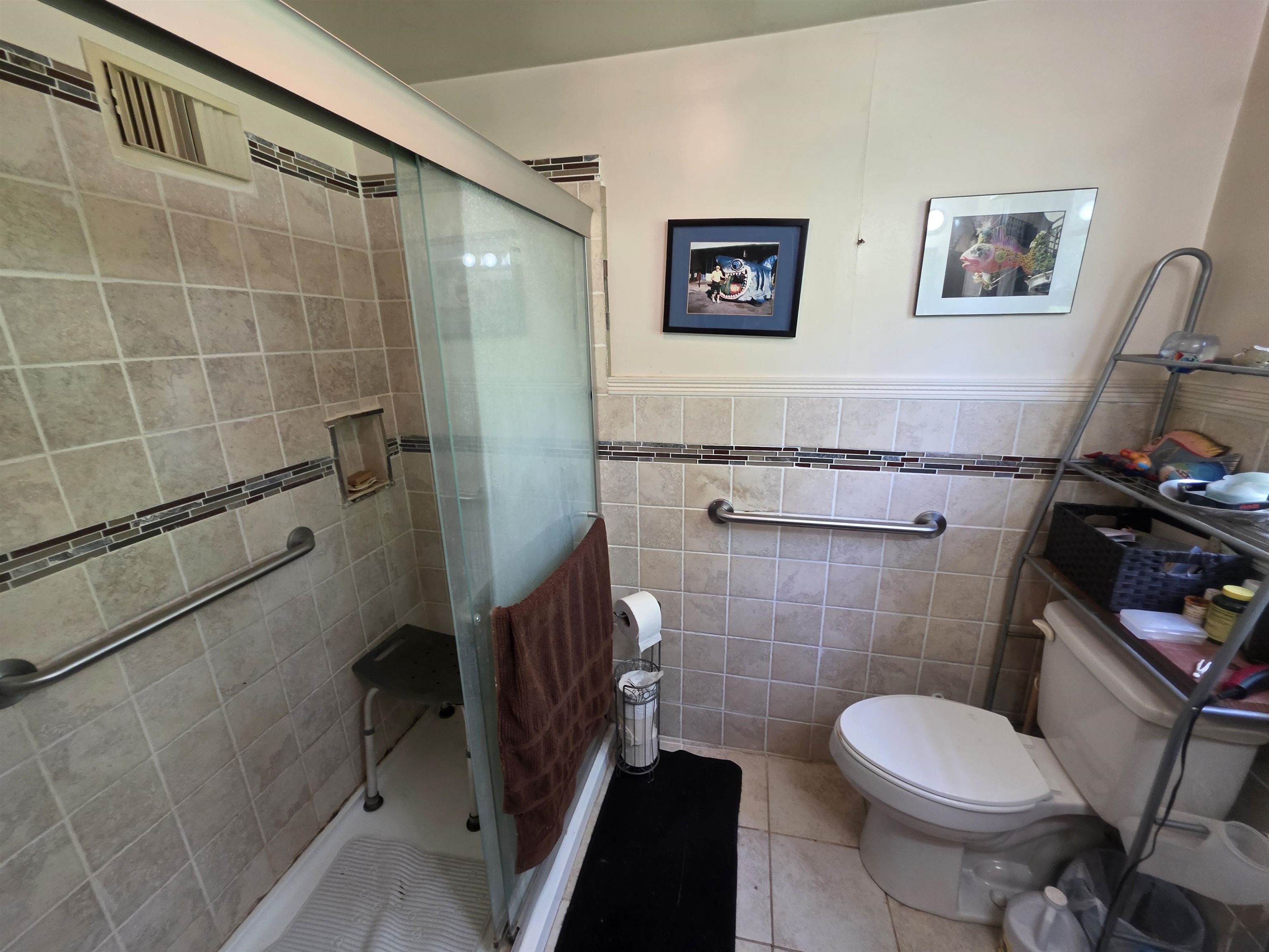 Photo 34 - Residential for sale – 76  Hiawatha   Cherokee Village, AR