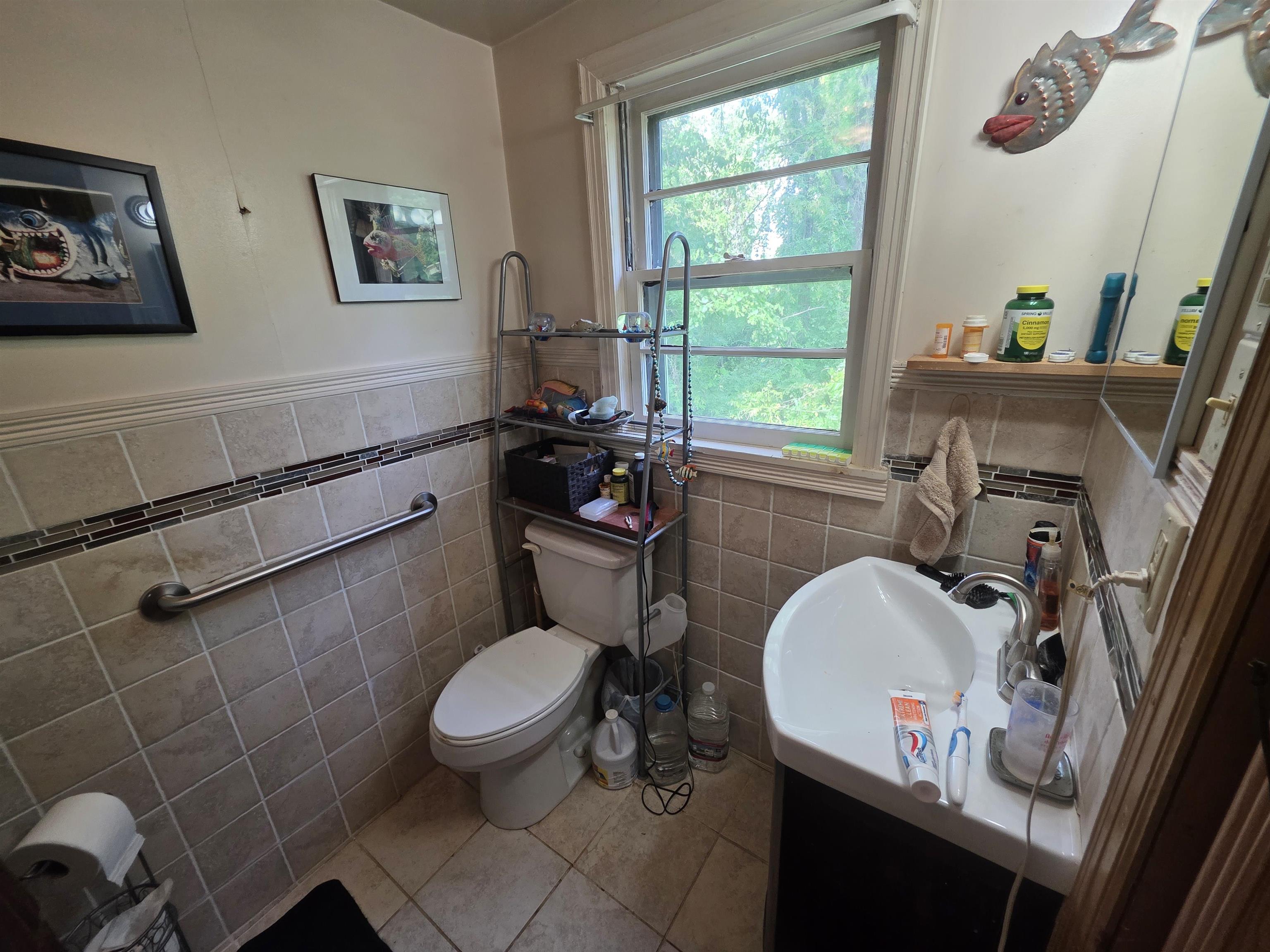 Photo 35 - Residential for sale – 76  Hiawatha   Cherokee Village, AR