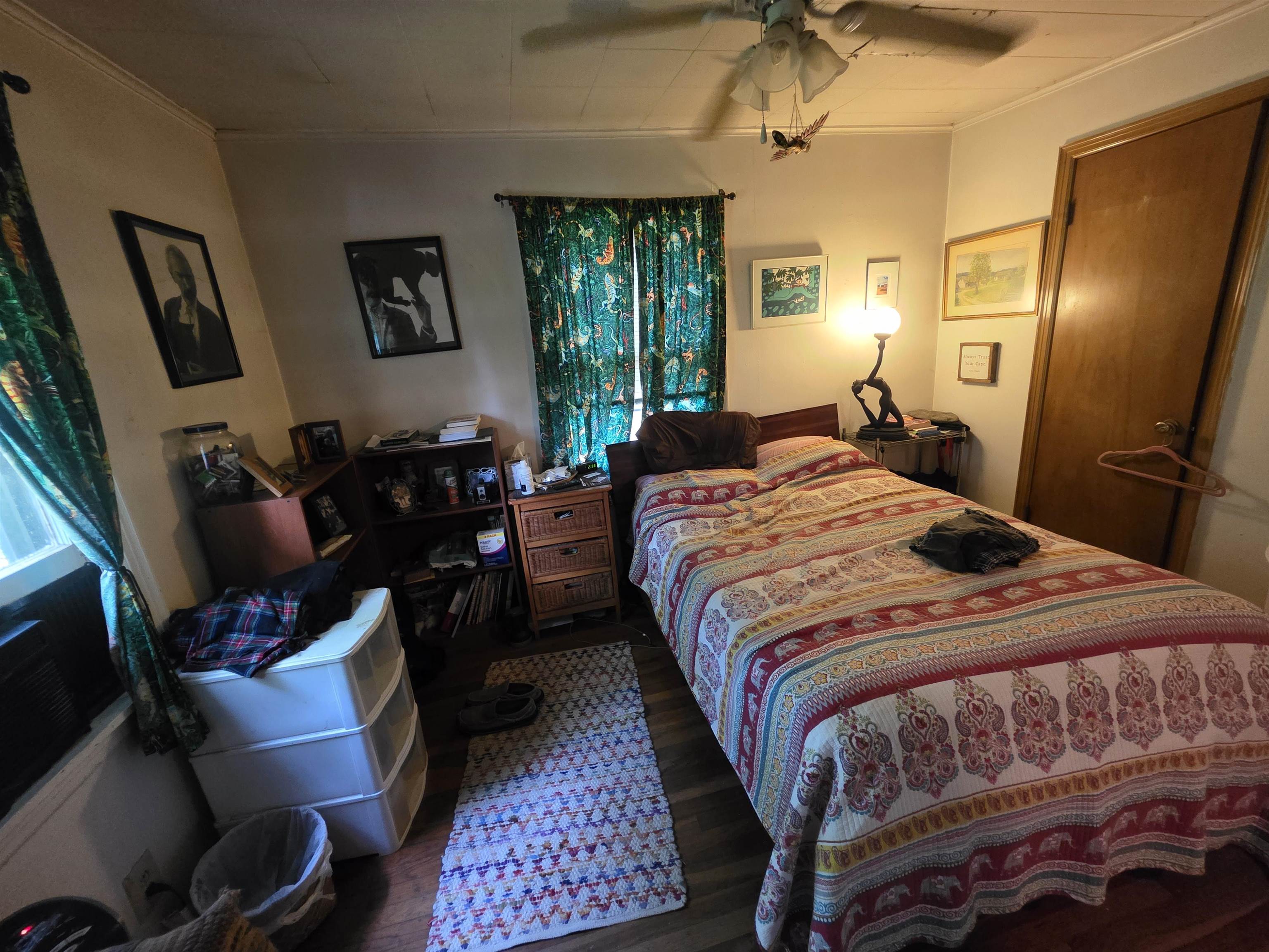 Photo 36 - Residential for sale – 76  Hiawatha   Cherokee Village, AR