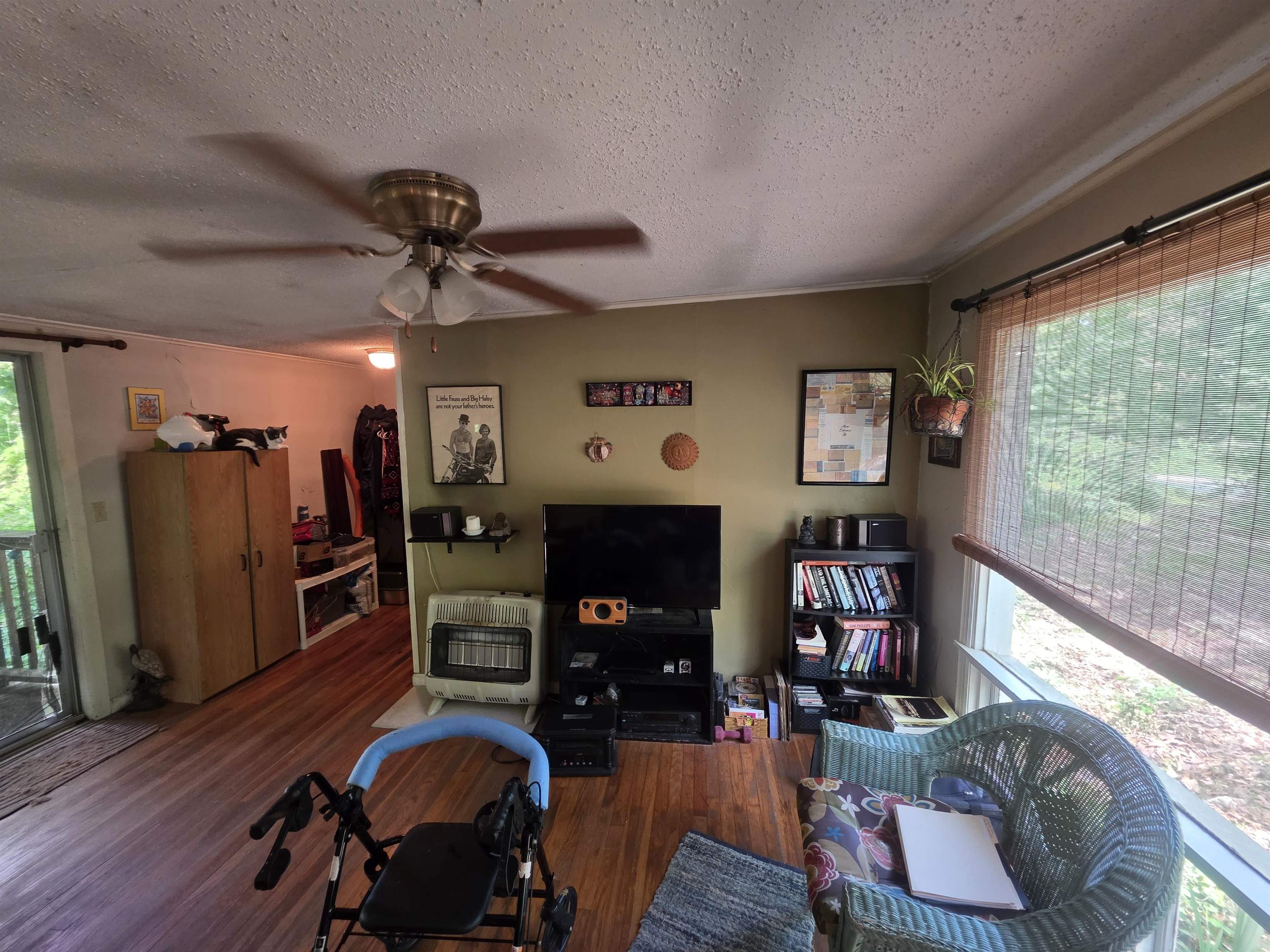 Photo 37 - Residential for sale – 76  Hiawatha   Cherokee Village, AR