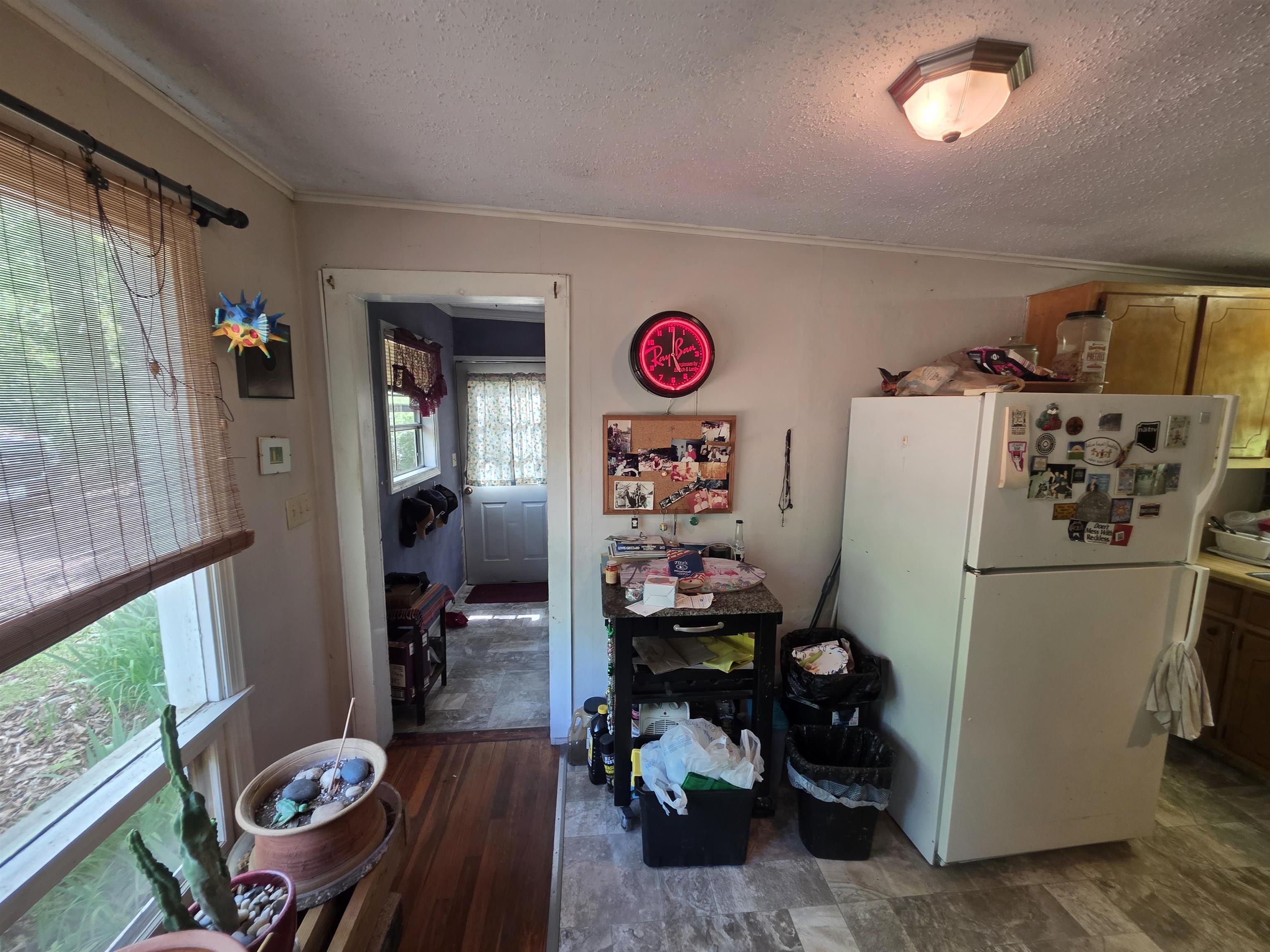 Photo 38 - Residential for sale – 76  Hiawatha   Cherokee Village, AR