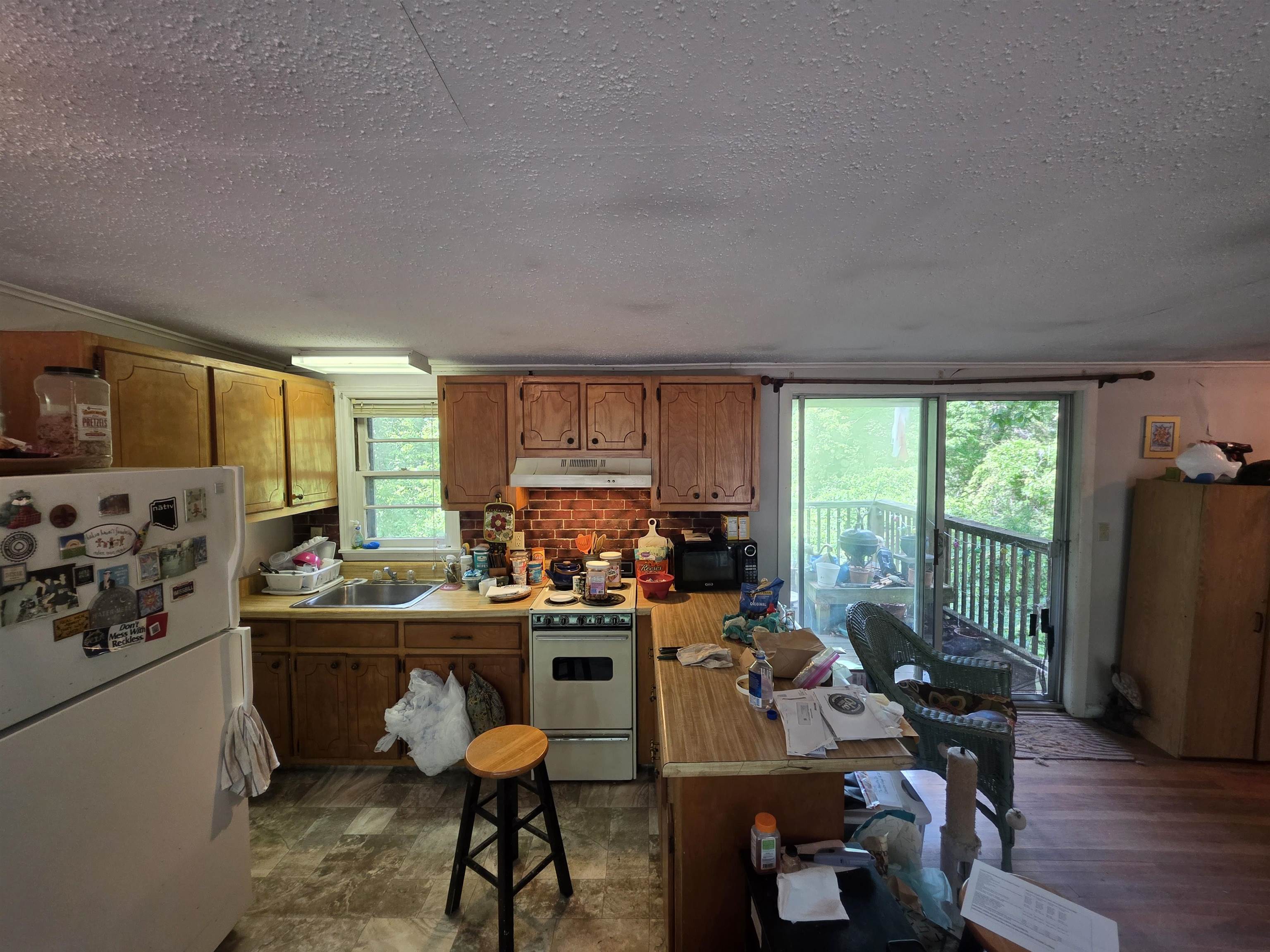 Photo 39 - Residential for sale – 76  Hiawatha   Cherokee Village, AR