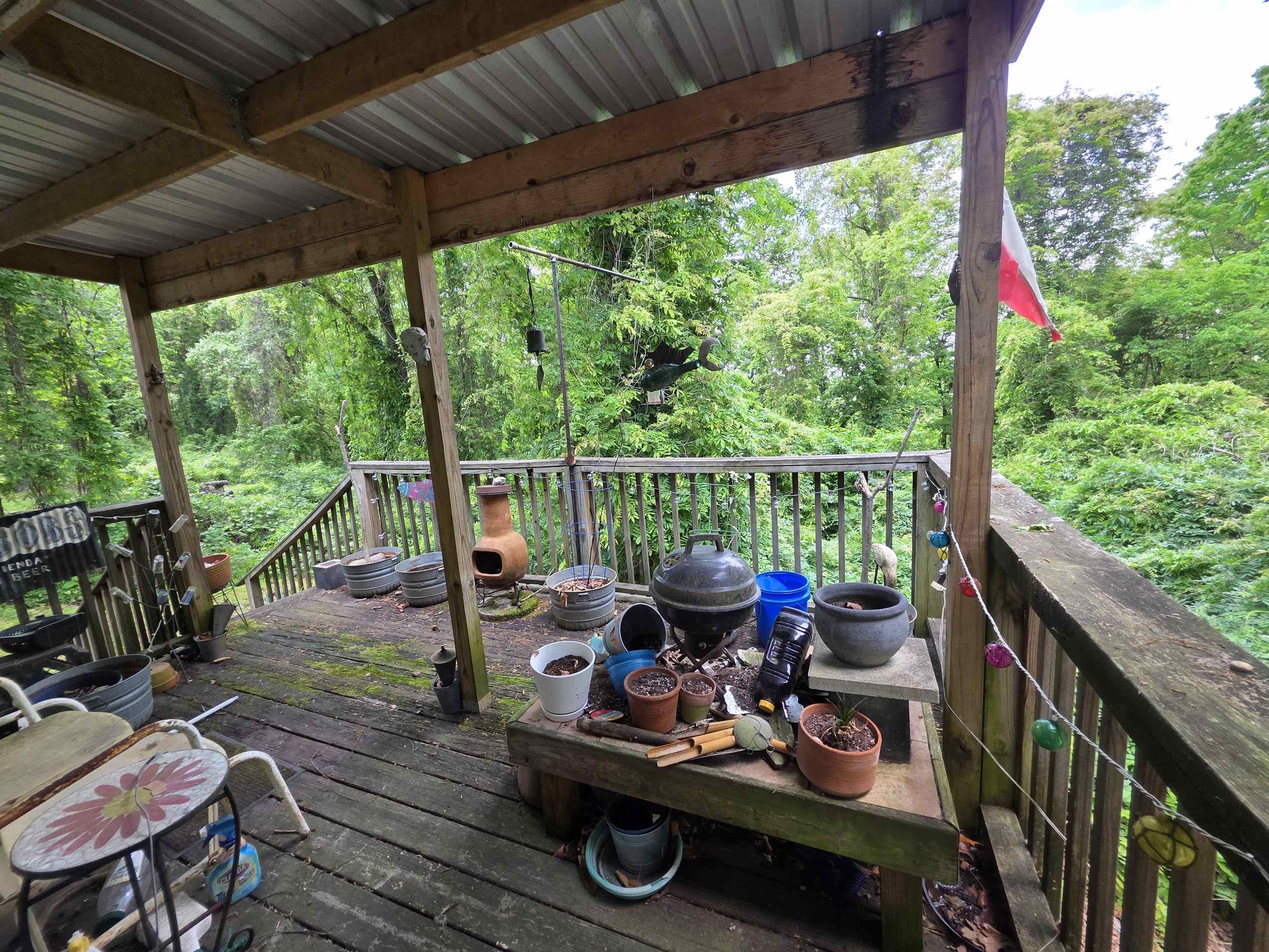 Photo 40 - Residential for sale – 76  Hiawatha   Cherokee Village, AR