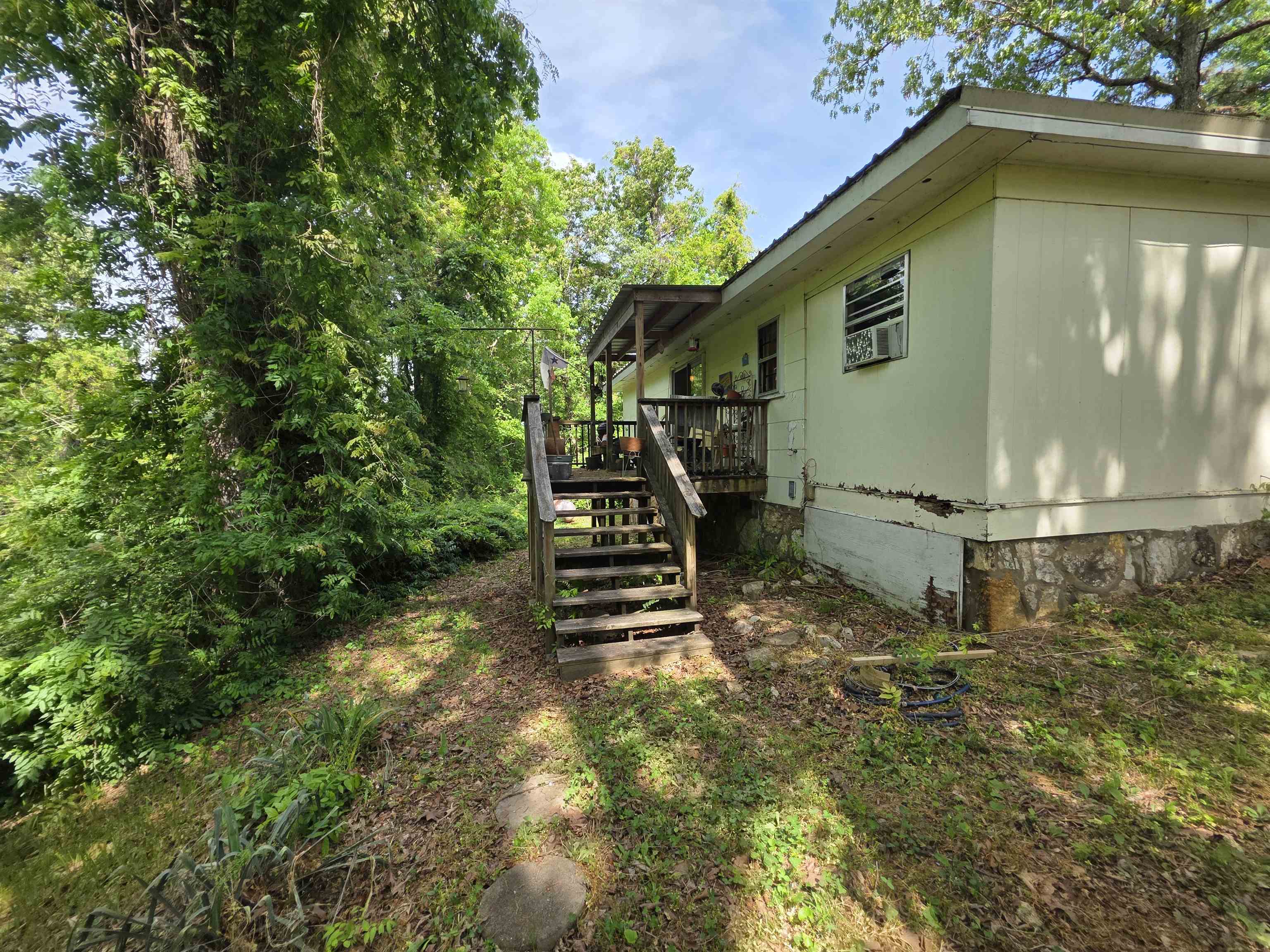 Photo 5 - Residential for sale – 76  Hiawatha   Cherokee Village, AR