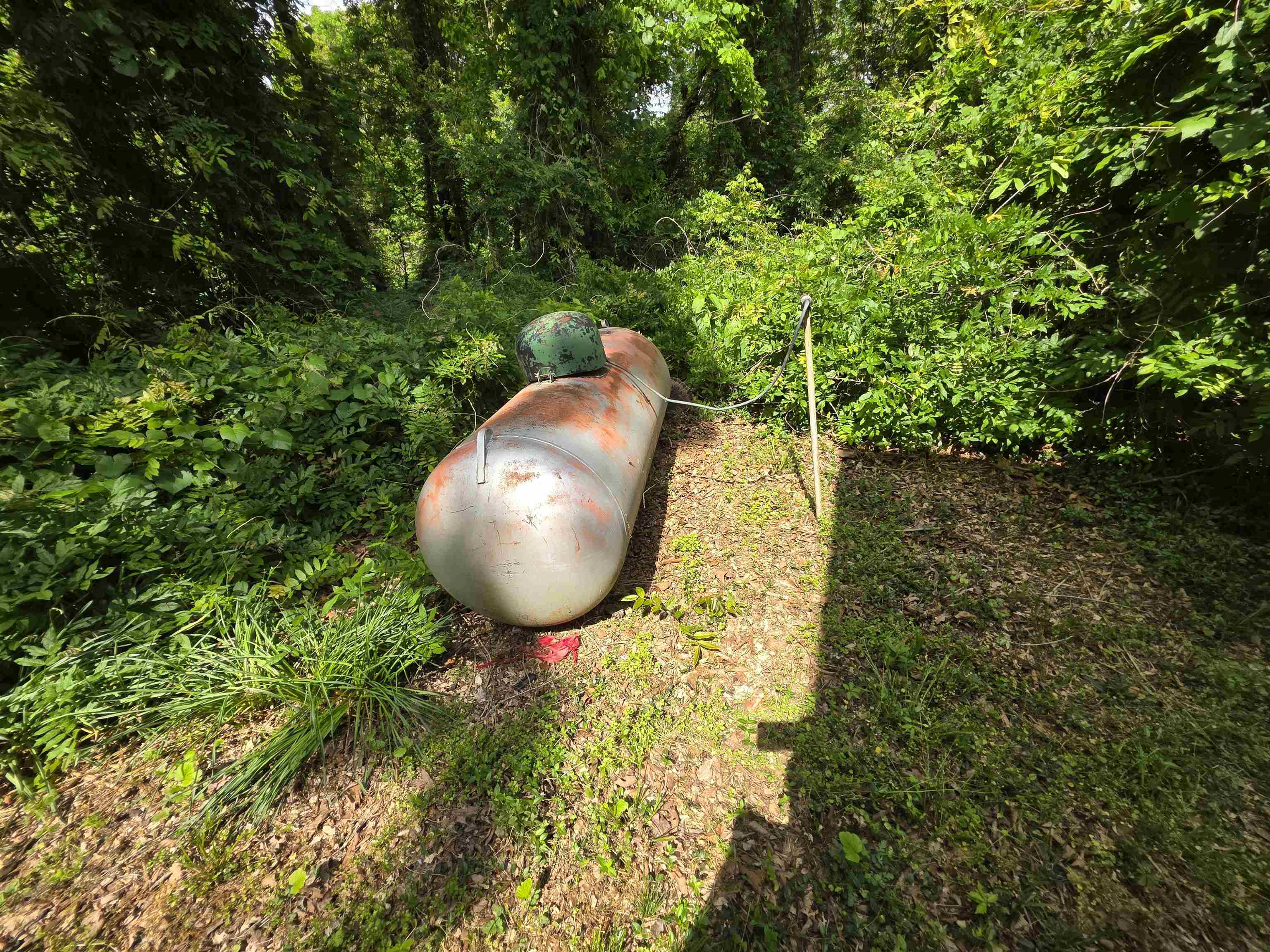 Photo 7 - Residential for sale – 76  Hiawatha   Cherokee Village, AR