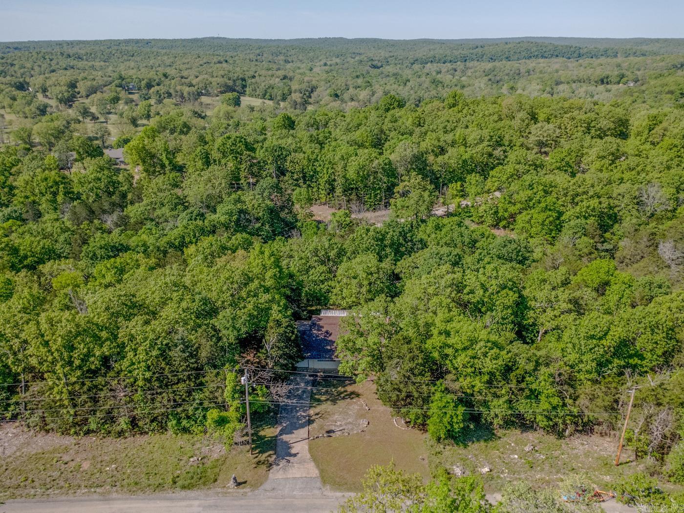 Photo 2 - Residential for sale – 88  Wabash Dr   Cherokee Village, AR