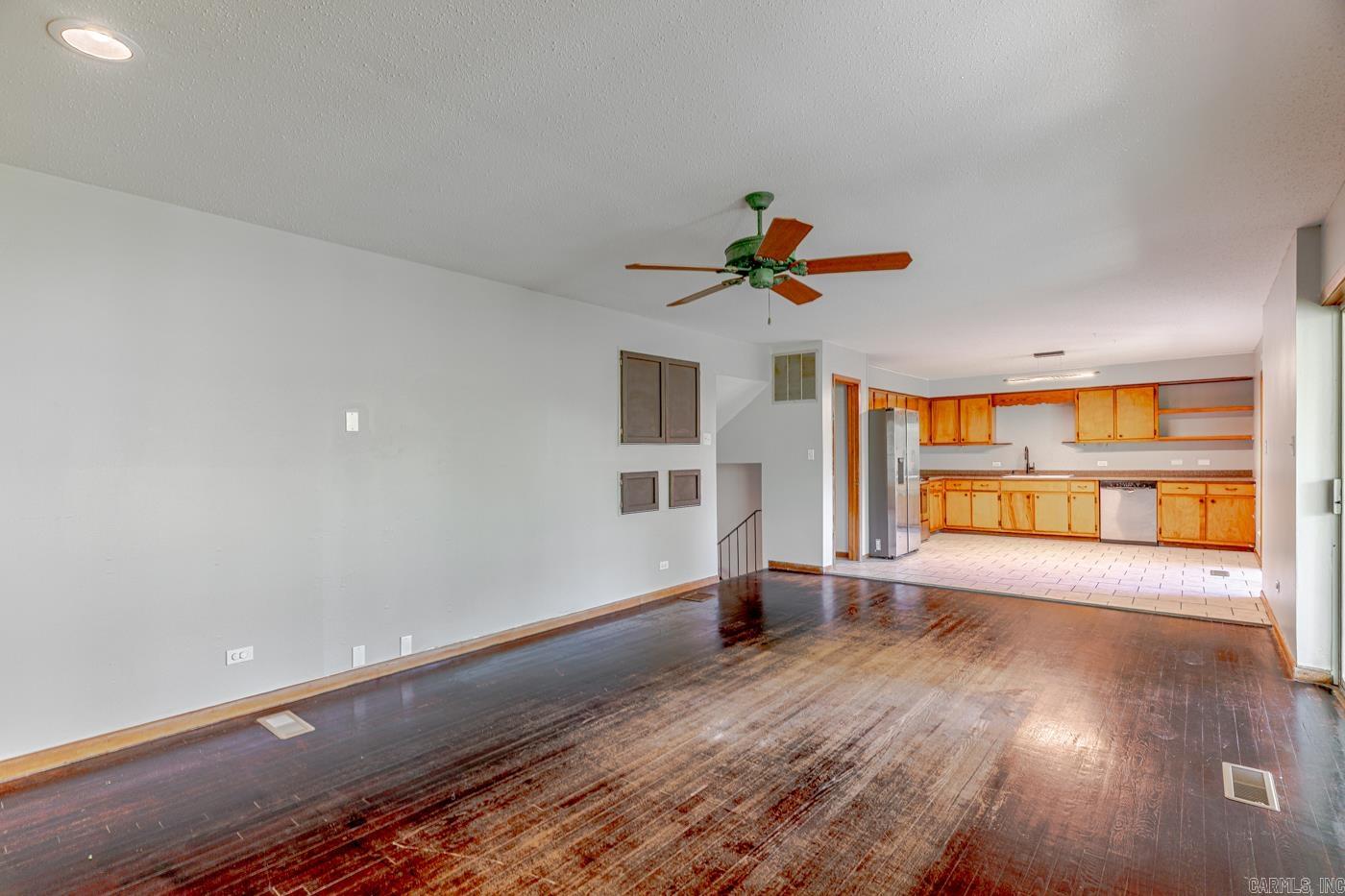 Photo 11 - Residential for sale – 88  Wabash Dr   Cherokee Village, AR