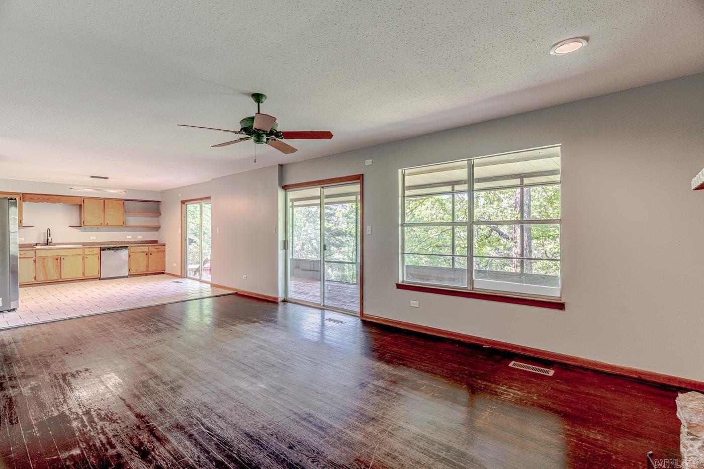 Photo 12 - Residential for sale – 88  Wabash Dr   Cherokee Village, AR