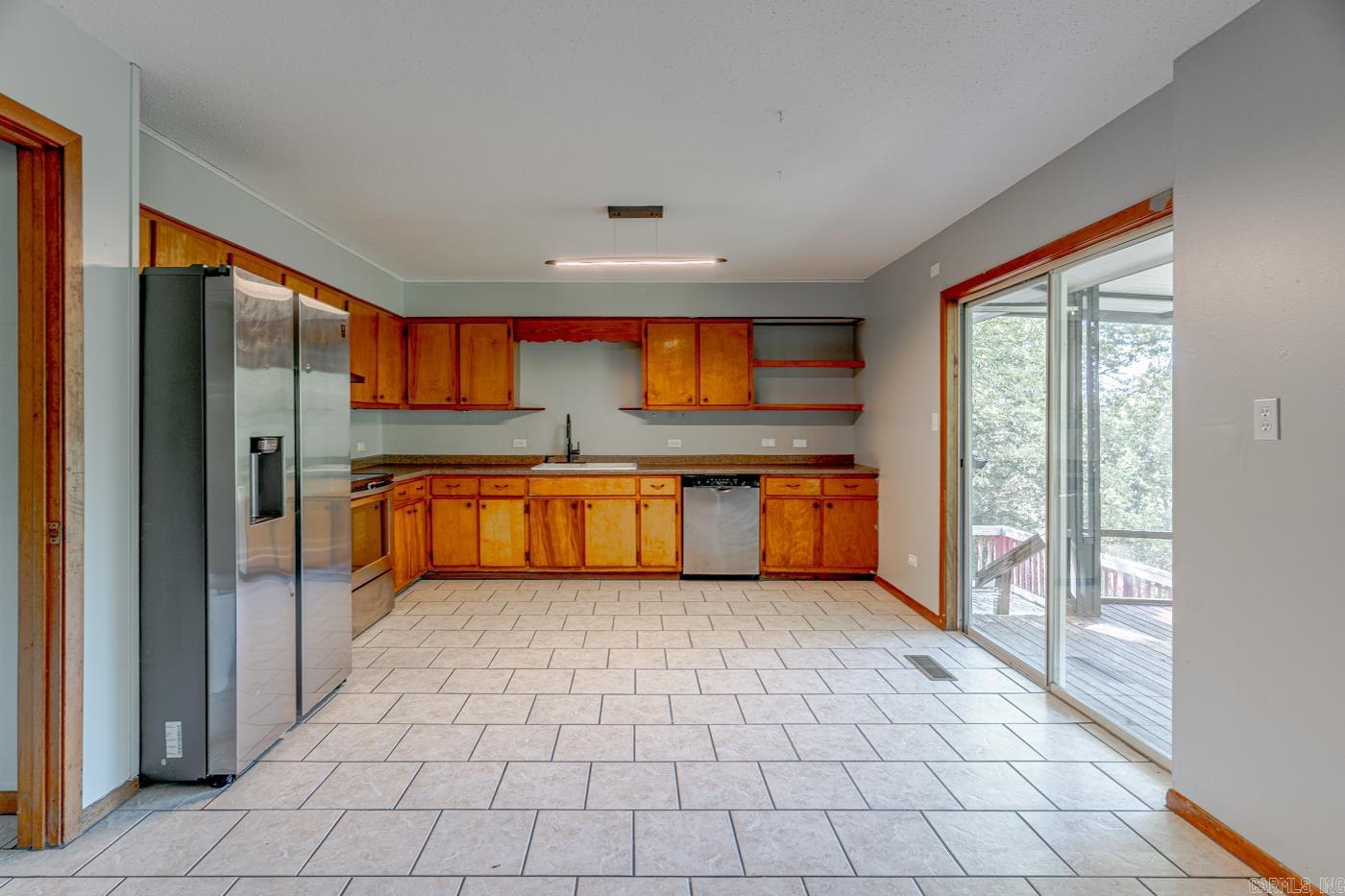 Photo 13 - Residential for sale – 88  Wabash Dr   Cherokee Village, AR