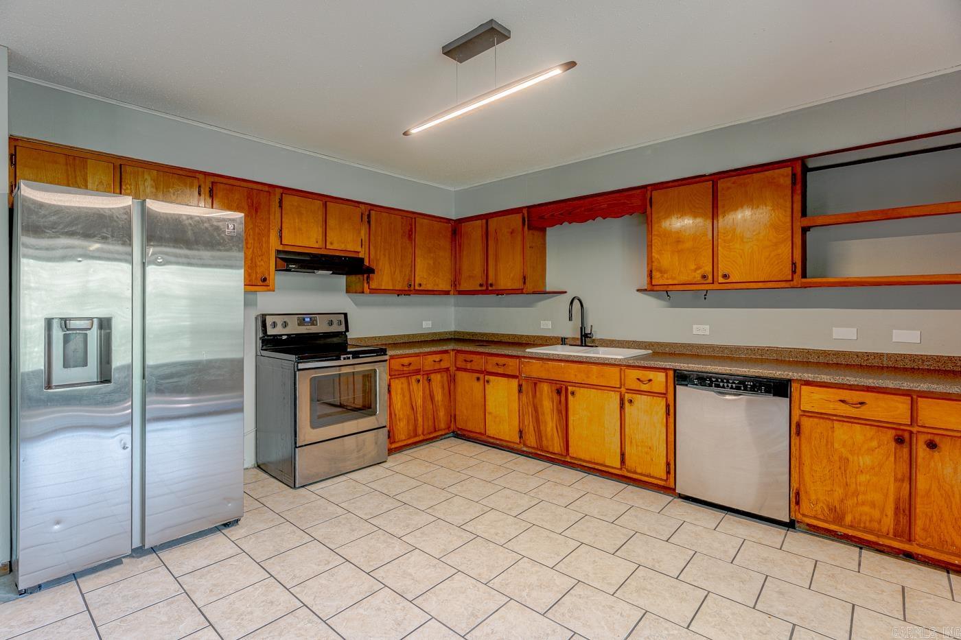 Photo 14 - Residential for sale – 88  Wabash Dr   Cherokee Village, AR