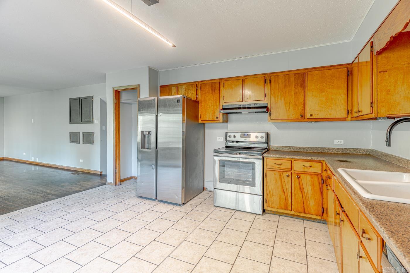 Photo 15 - Residential for sale – 88  Wabash Dr   Cherokee Village, AR