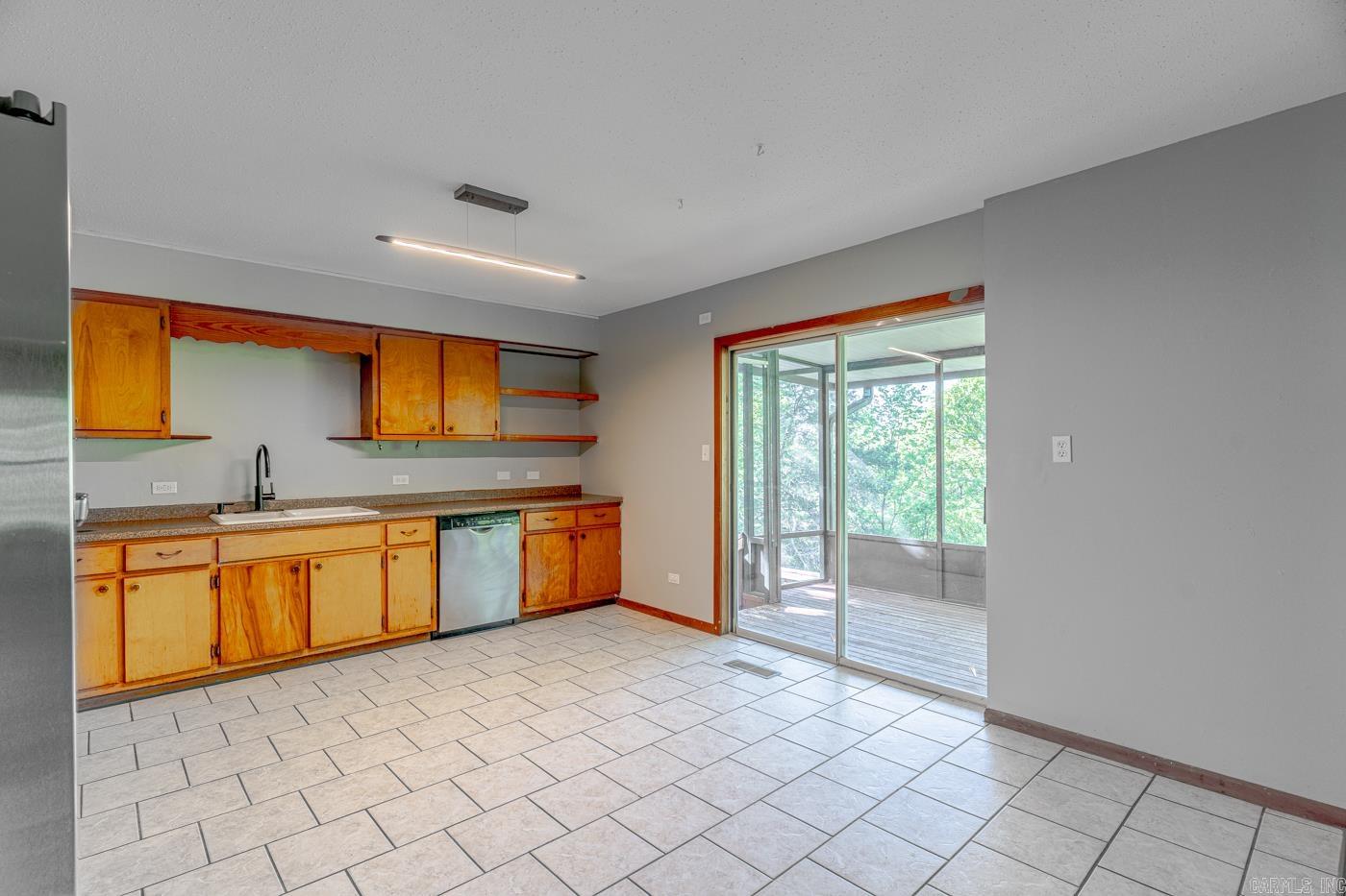 Photo 16 - Residential for sale – 88  Wabash Dr   Cherokee Village, AR