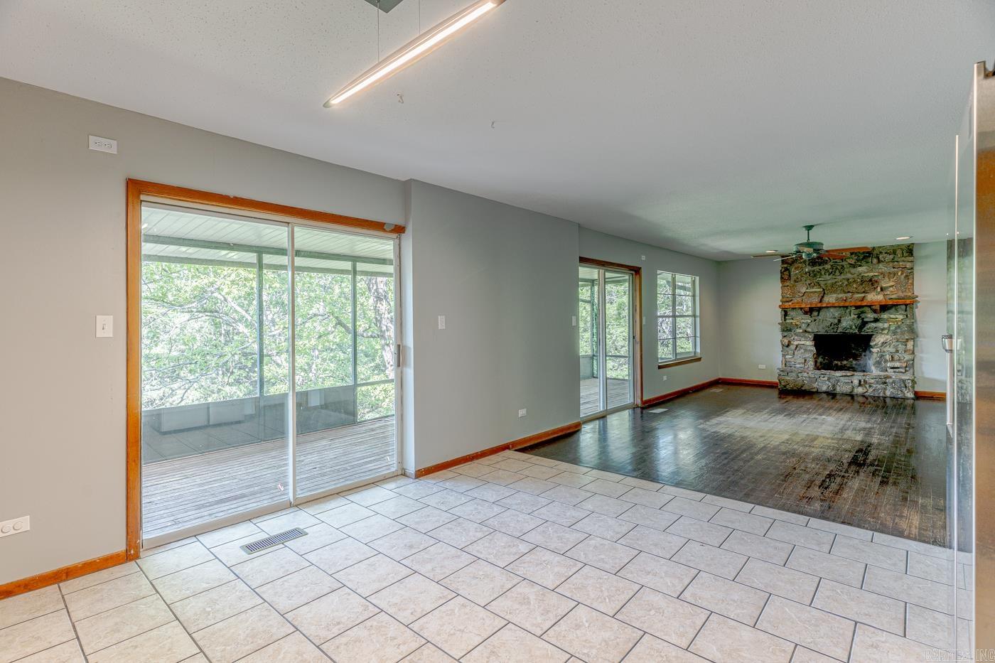 Photo 17 - Residential for sale – 88  Wabash Dr   Cherokee Village, AR