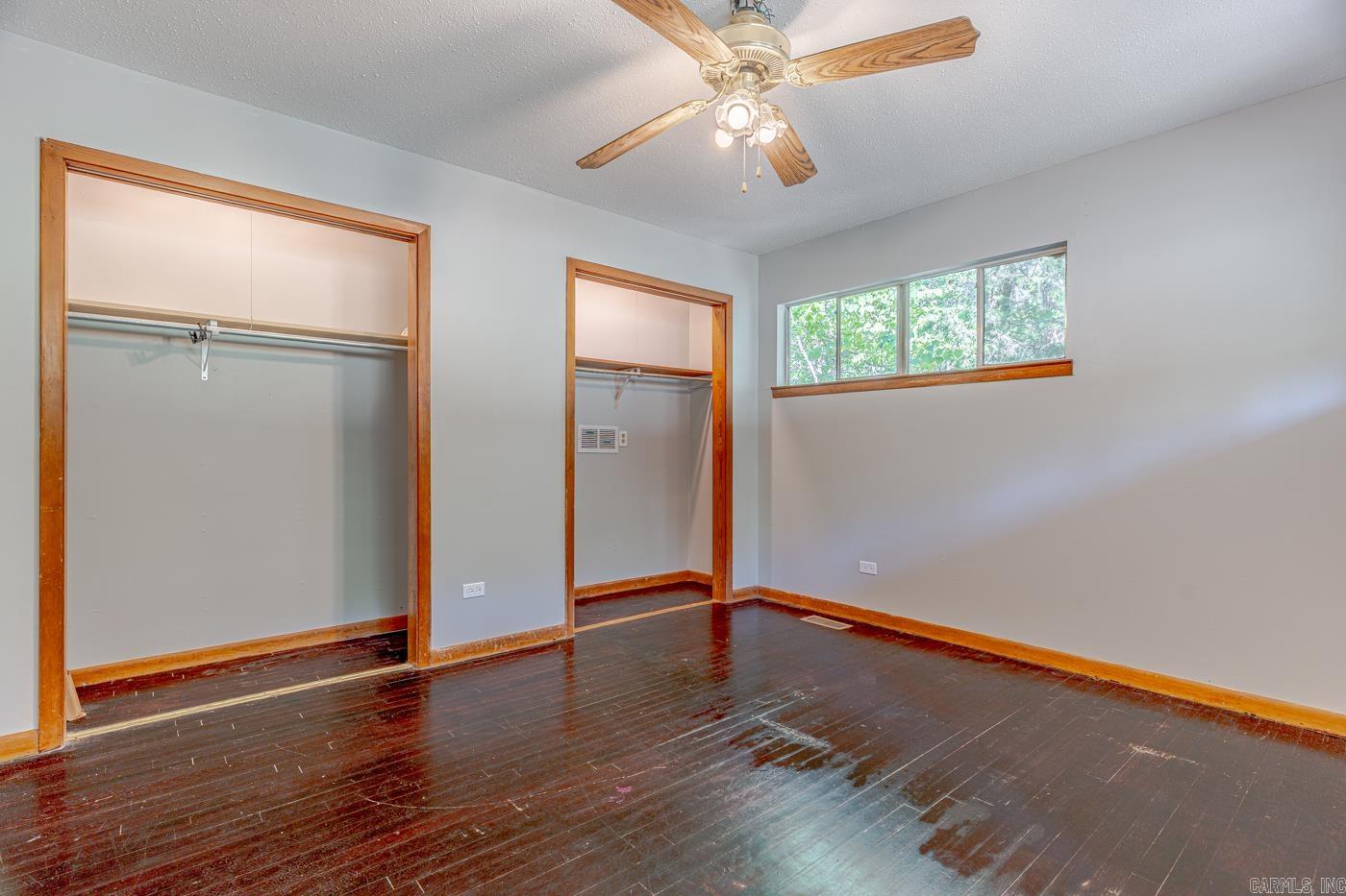 Photo 18 - Residential for sale – 88  Wabash Dr   Cherokee Village, AR