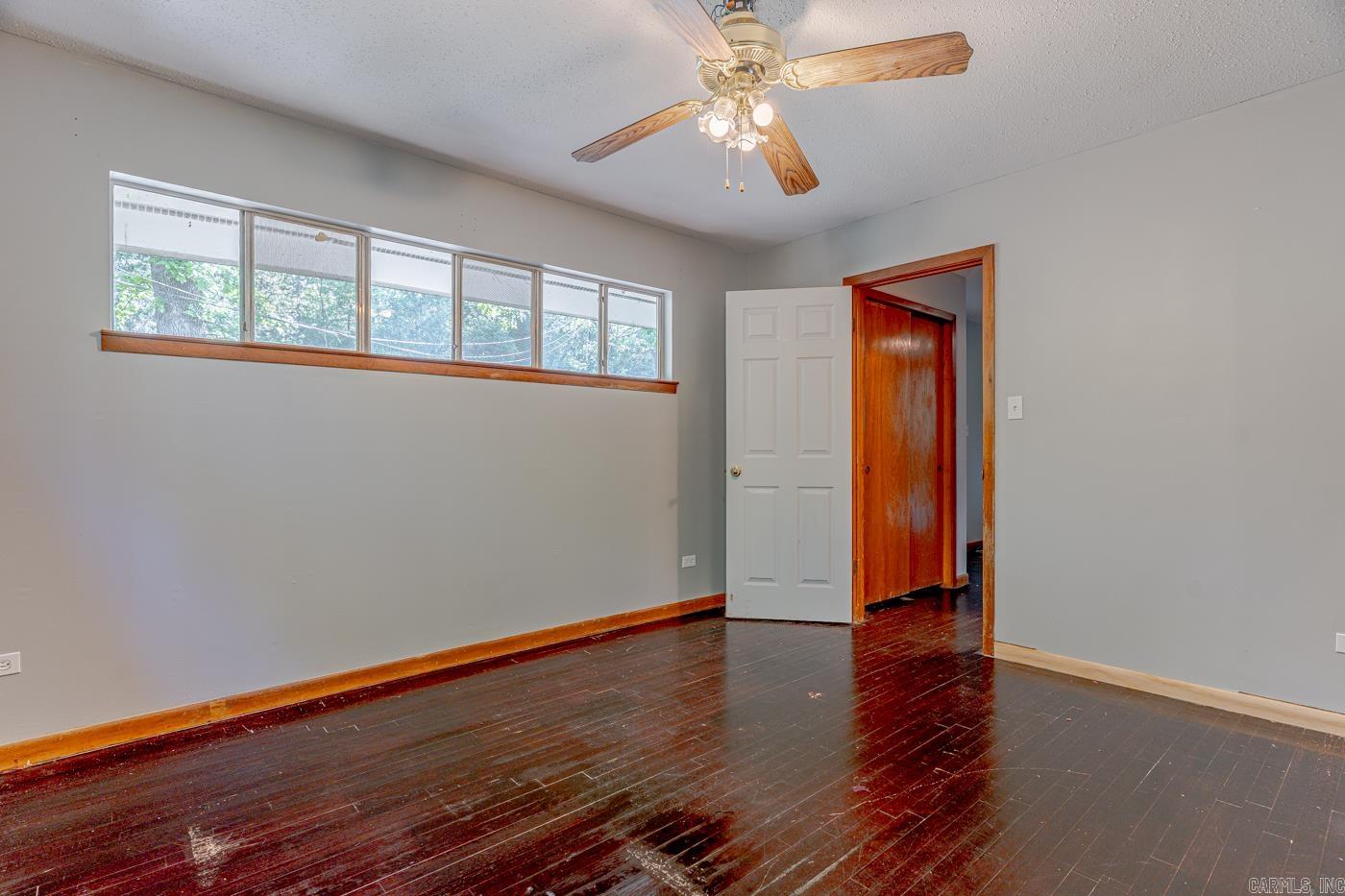 Photo 19 - Residential for sale – 88  Wabash Dr   Cherokee Village, AR