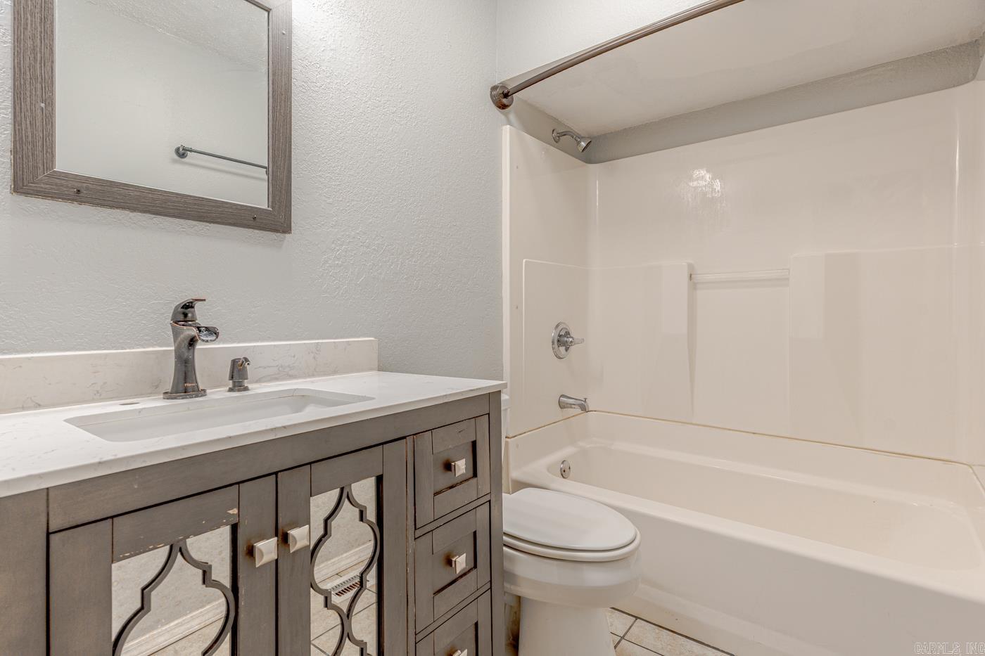 Photo 20 - Residential for sale – 88  Wabash Dr   Cherokee Village, AR