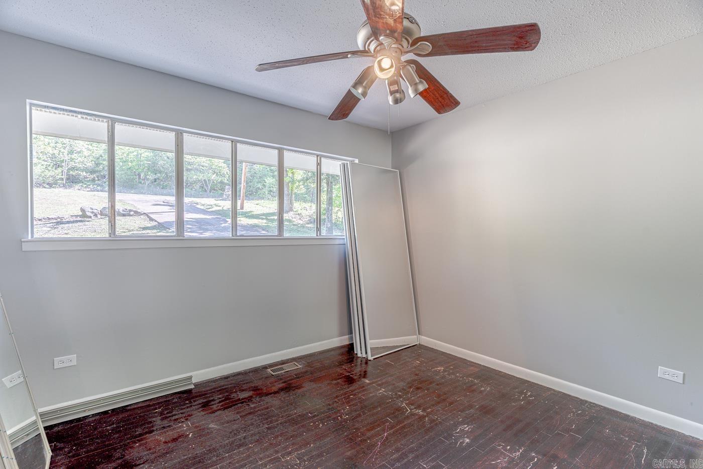 Photo 21 - Residential for sale – 88  Wabash Dr   Cherokee Village, AR