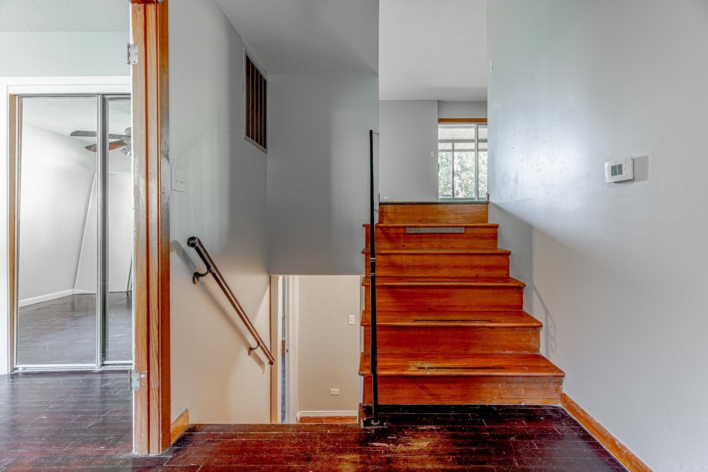 Photo 22 - Residential for sale – 88  Wabash Dr   Cherokee Village, AR