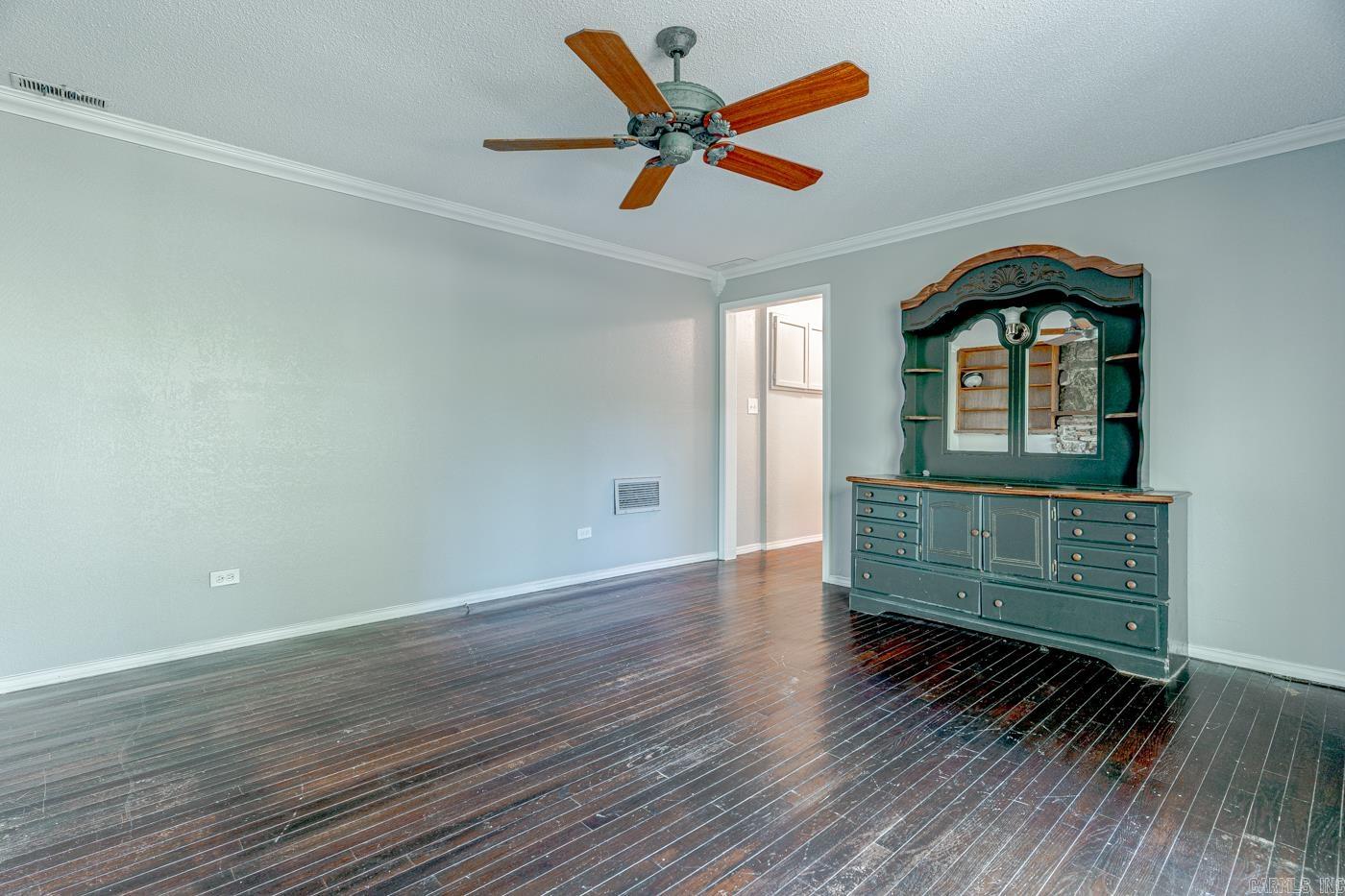 Photo 24 - Residential for sale – 88  Wabash Dr   Cherokee Village, AR