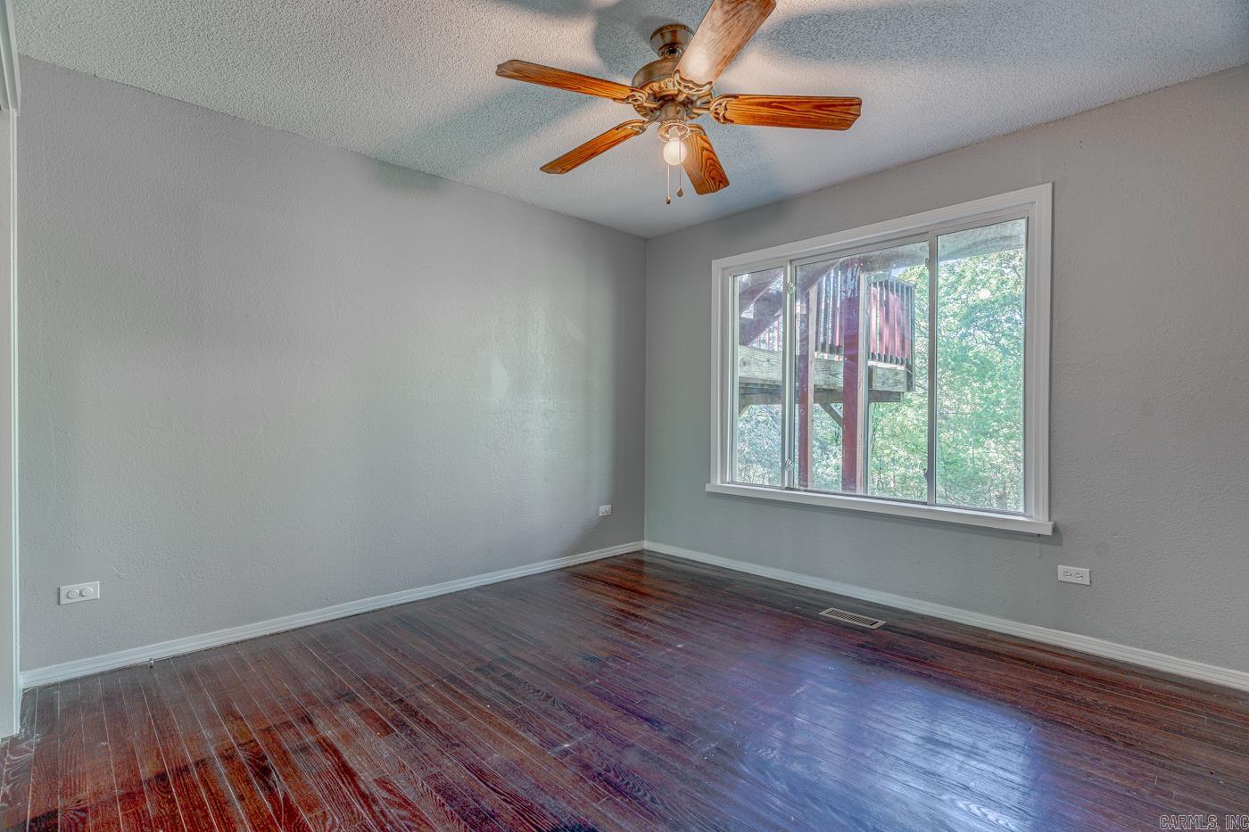 Photo 25 - Residential for sale – 88  Wabash Dr   Cherokee Village, AR