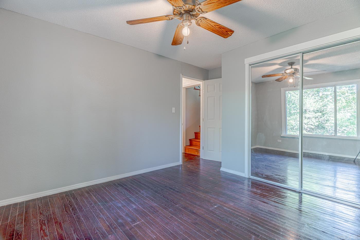 Photo 26 - Residential for sale – 88  Wabash Dr   Cherokee Village, AR