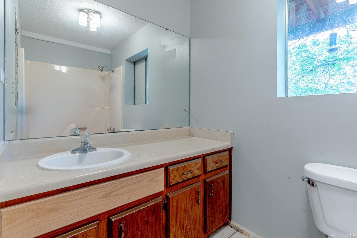 Photo 27 - Residential for sale – 88  Wabash Dr   Cherokee Village, AR