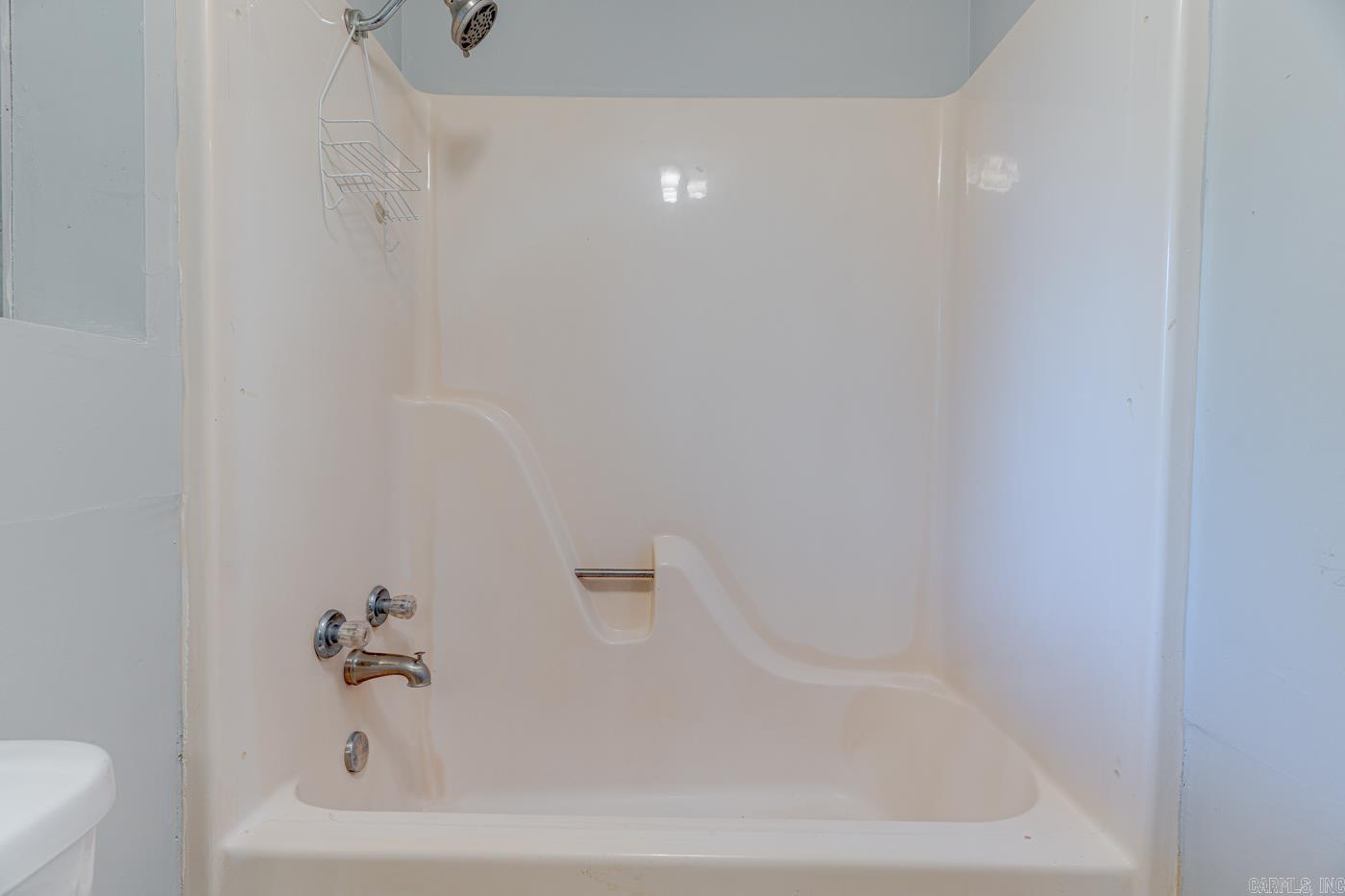 Photo 28 - Residential for sale – 88  Wabash Dr   Cherokee Village, AR