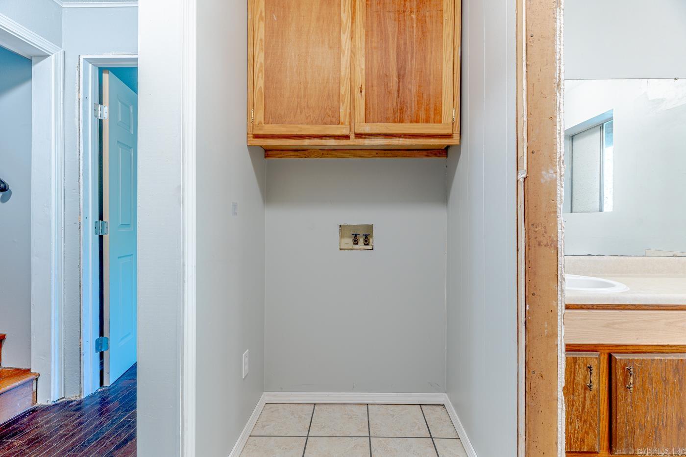 Photo 29 - Residential for sale – 88  Wabash Dr   Cherokee Village, AR