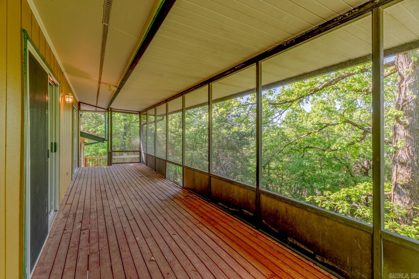 Photo 31 - Residential for sale – 88  Wabash Dr   Cherokee Village, AR