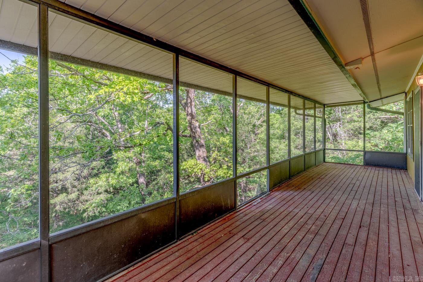 Photo 32 - Residential for sale – 88  Wabash Dr   Cherokee Village, AR