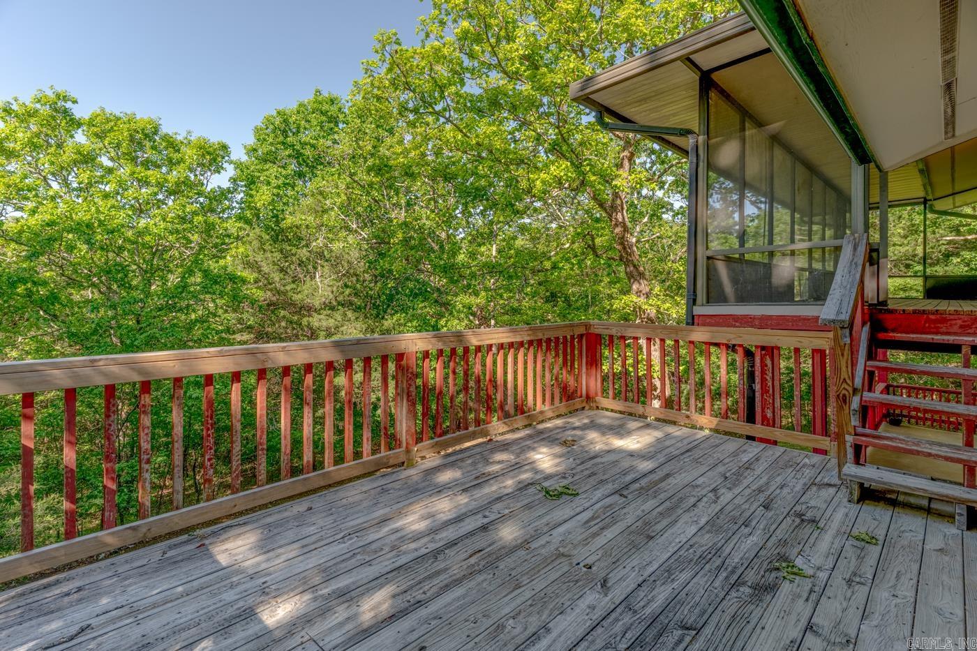 Photo 34 - Residential for sale – 88  Wabash Dr   Cherokee Village, AR