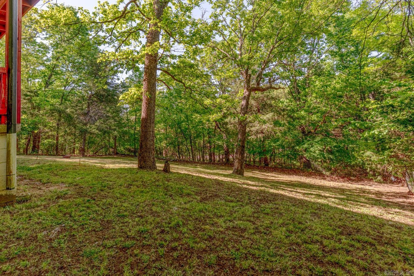 Photo 38 - Residential for sale – 88  Wabash Dr   Cherokee Village, AR