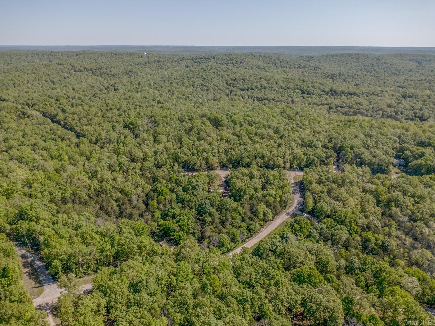 Photo 42 - Residential for sale – 88  Wabash Dr   Cherokee Village, AR