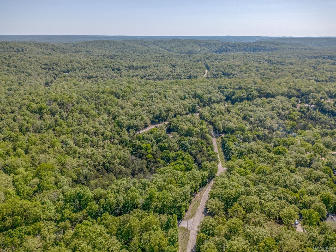 Photo 43 - Residential for sale – 88  Wabash Dr   Cherokee Village, AR