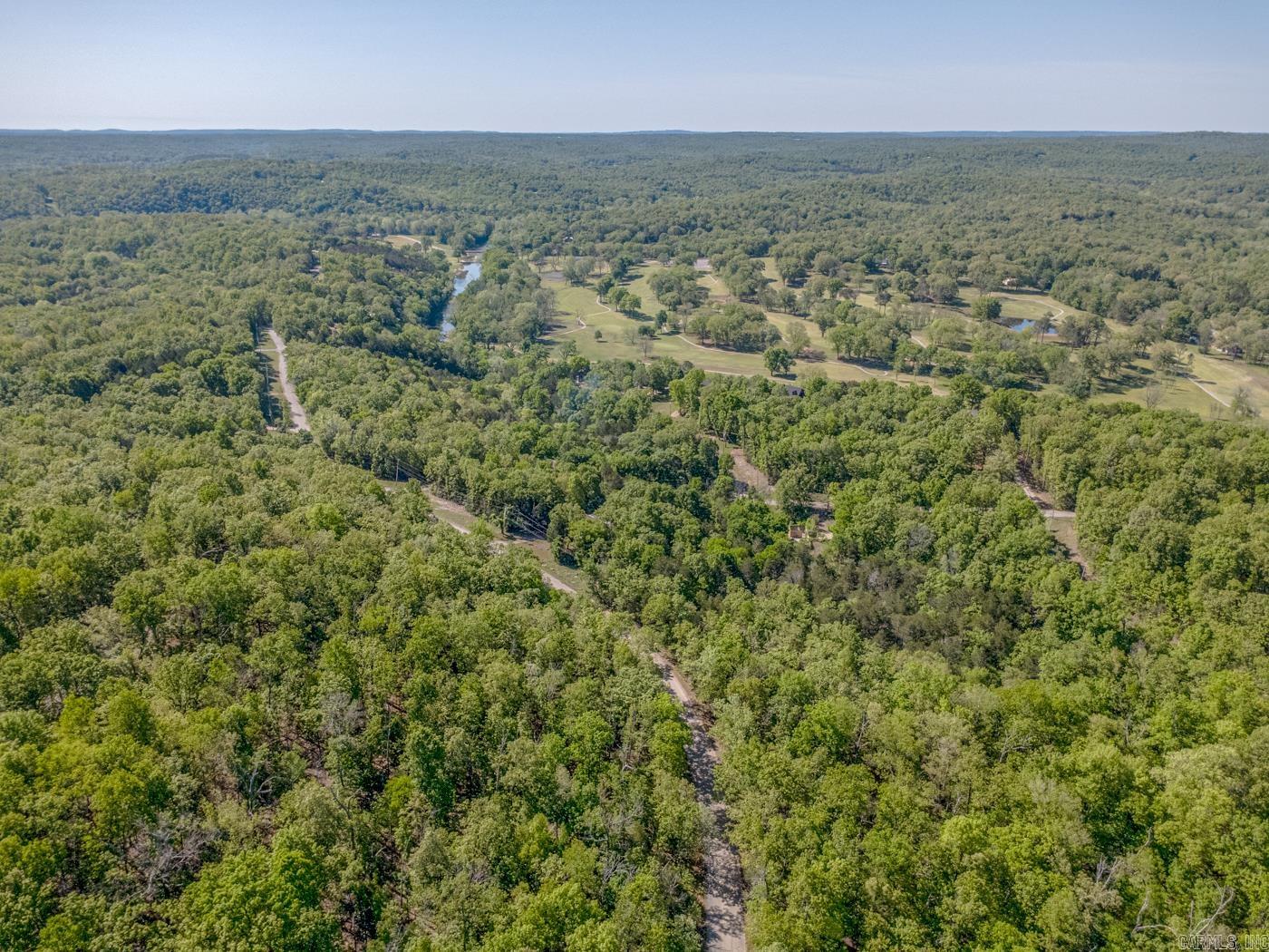 Photo 44 - Residential for sale – 88  Wabash Dr   Cherokee Village, AR