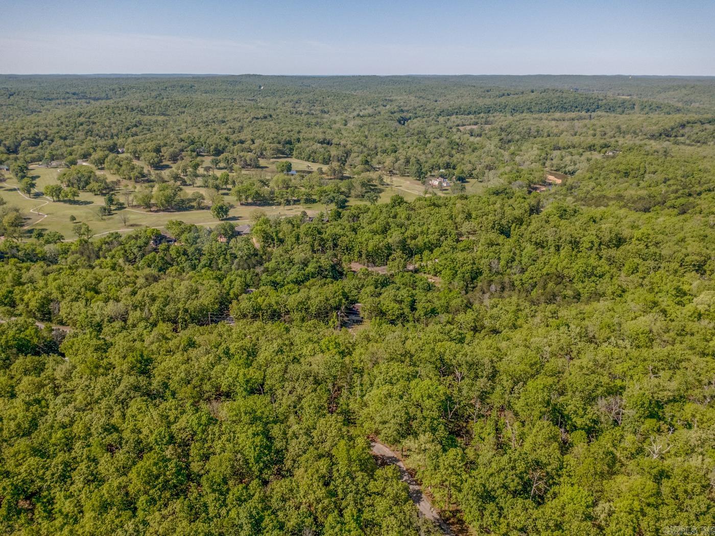 Photo 45 - Residential for sale – 88  Wabash Dr   Cherokee Village, AR