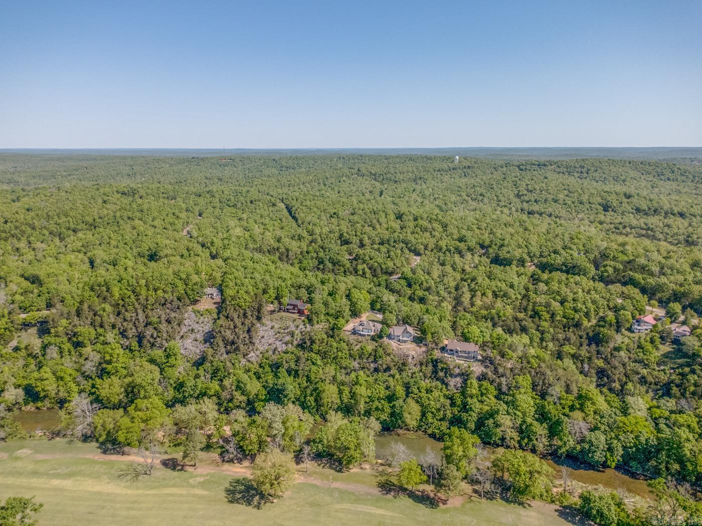 Photo 46 - Residential for sale – 88  Wabash Dr   Cherokee Village, AR