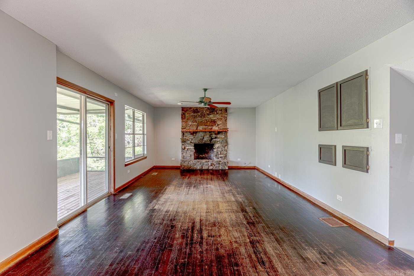 Photo 8 - Residential for sale – 88  Wabash Dr   Cherokee Village, AR