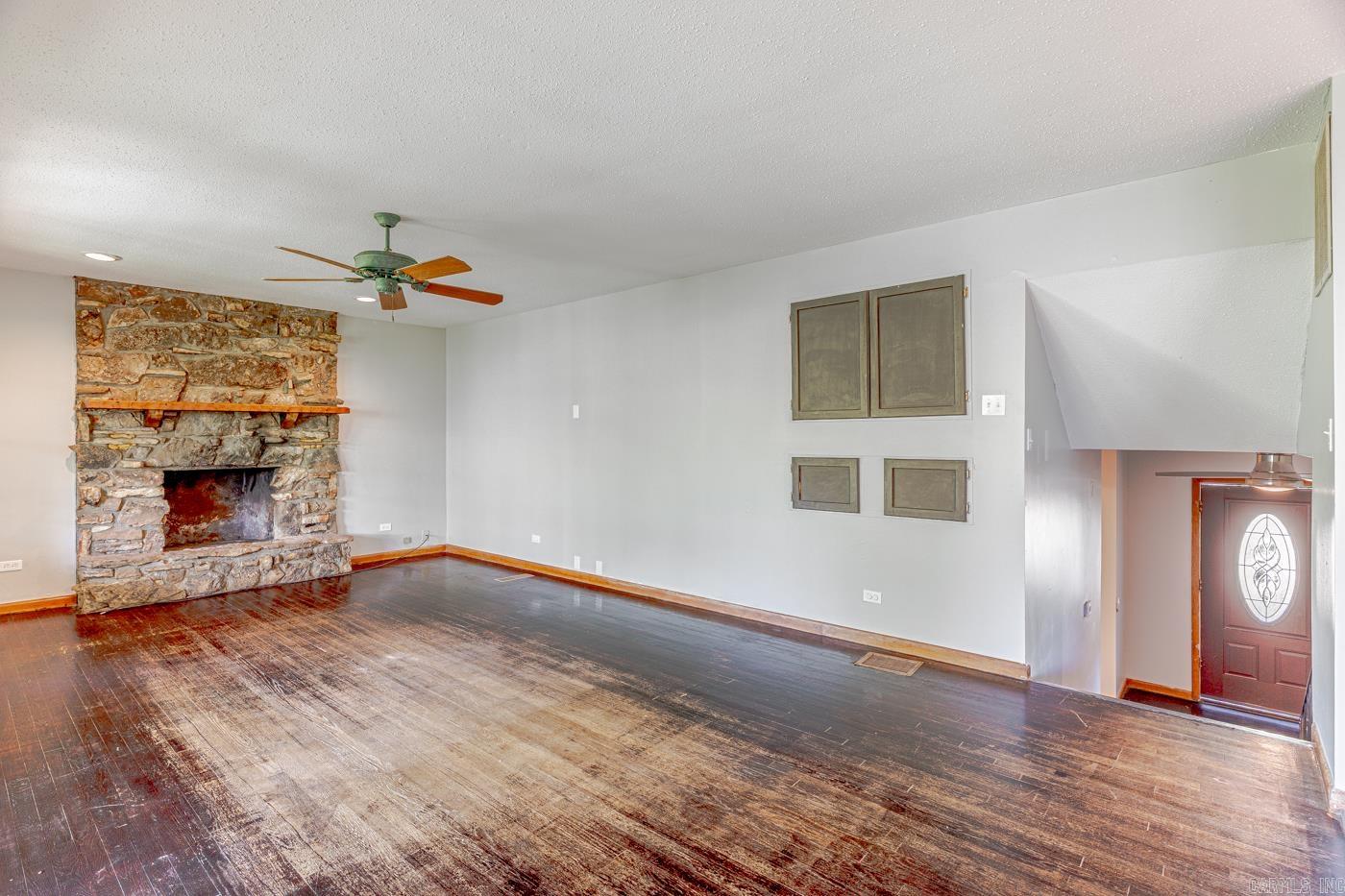 Photo 9 - Residential for sale – 88  Wabash Dr   Cherokee Village, AR