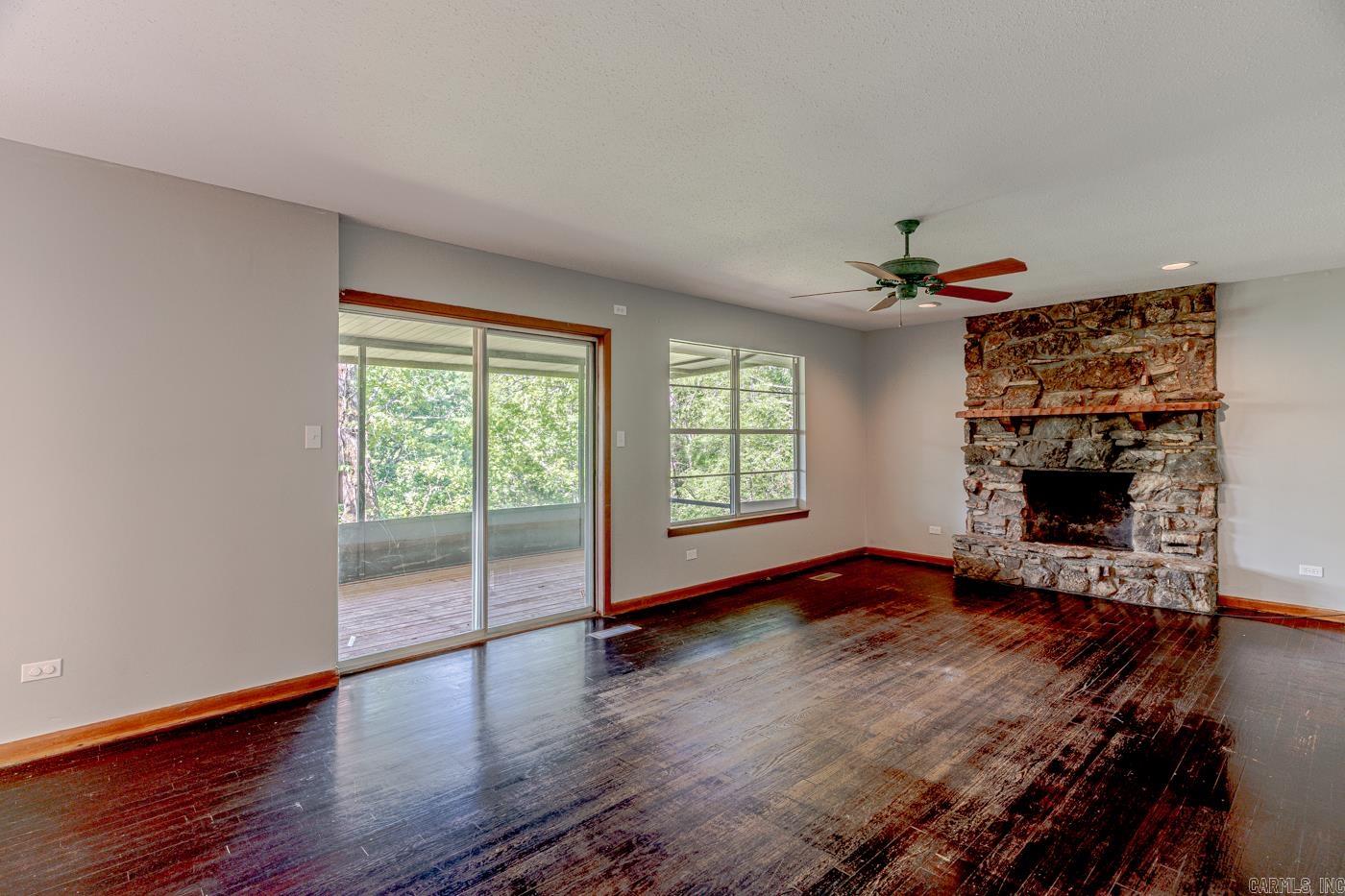 Photo 10 - Residential for sale – 88  Wabash Dr   Cherokee Village, AR