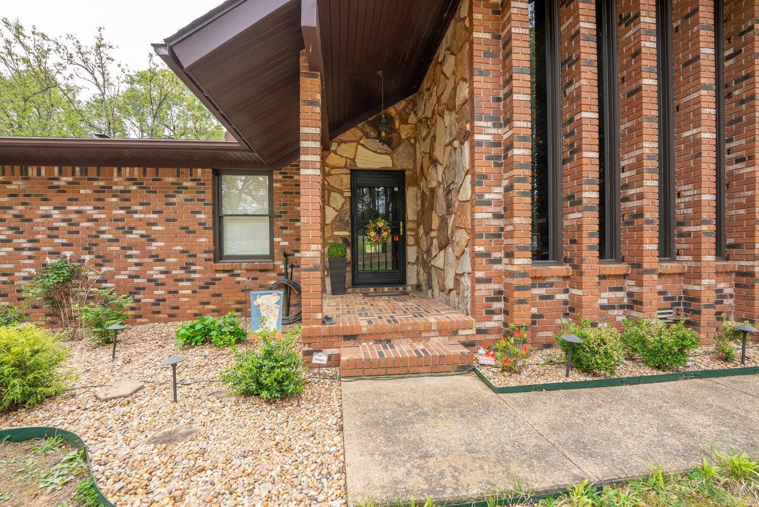 Photo 11 - Residential for sale – 17263 N Highway 9   Mammoth Spring, AR