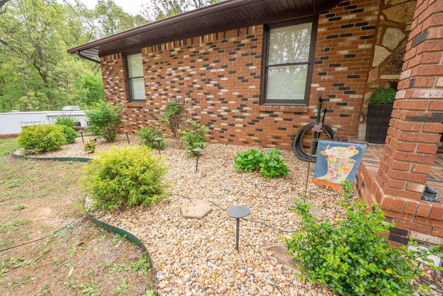 Photo 12 - Residential for sale – 17263 N Highway 9   Mammoth Spring, AR